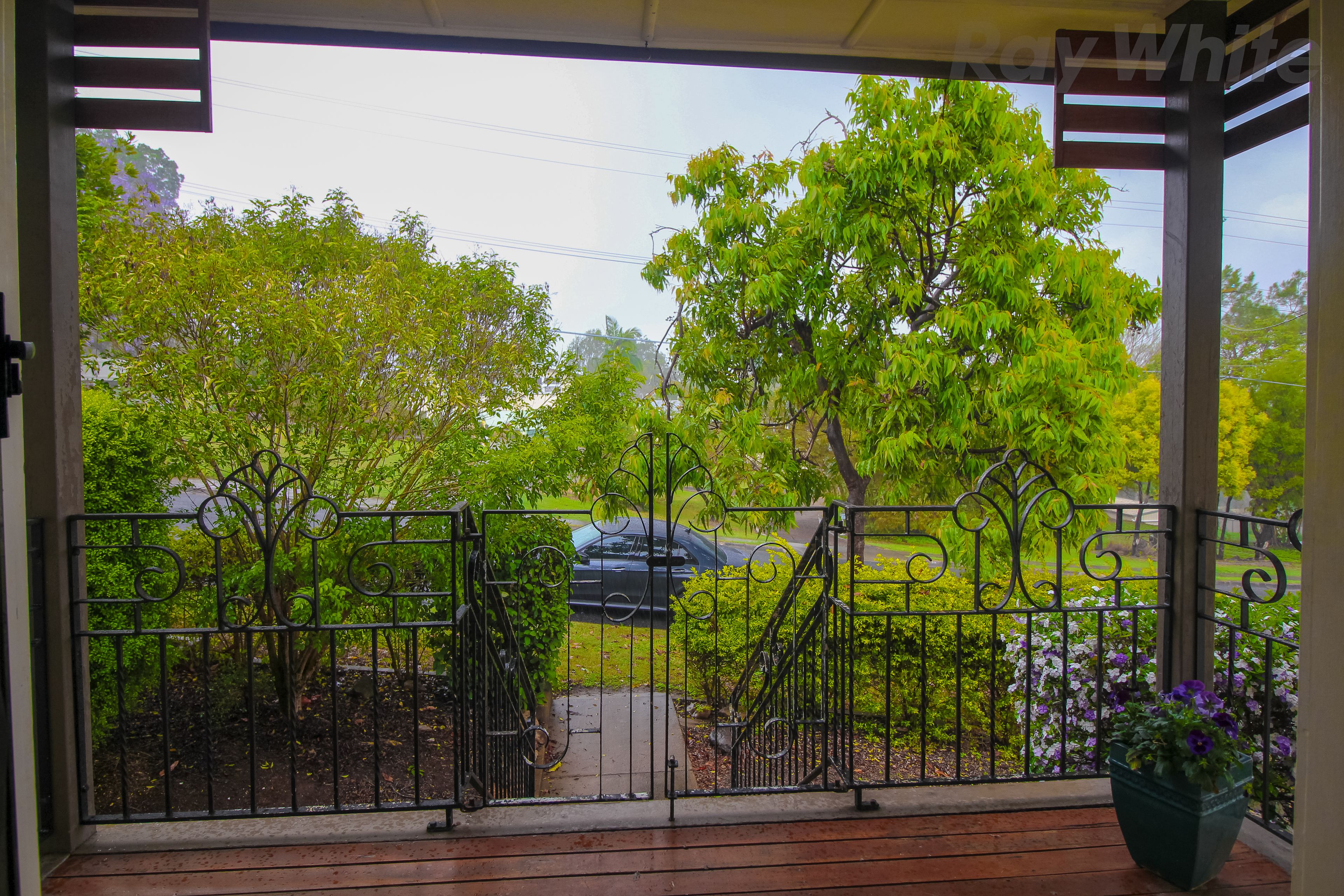 96 Hill Street, Tivoli, QLD 4305
