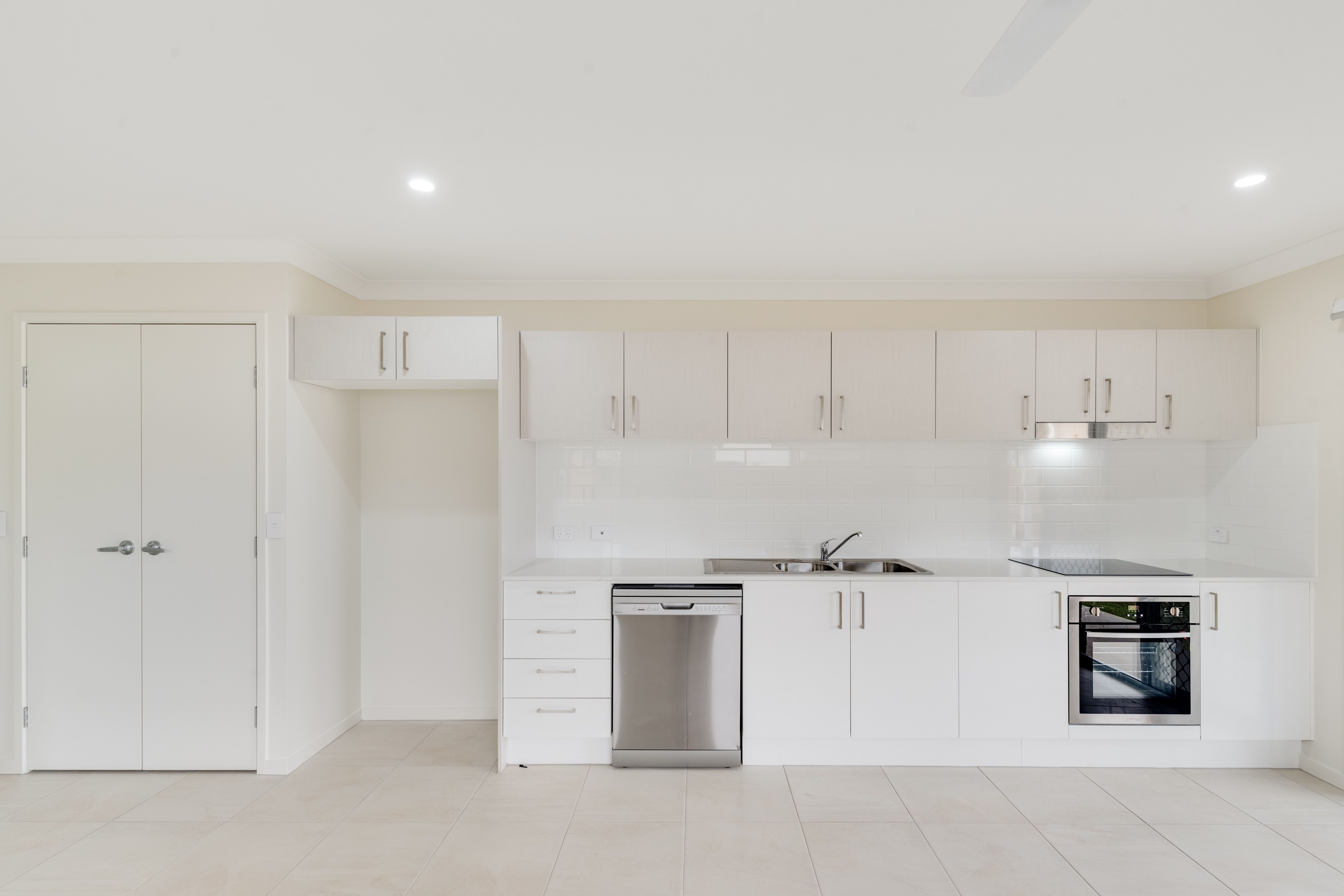 8B Finch Court, Burpengary East, QLD 4505