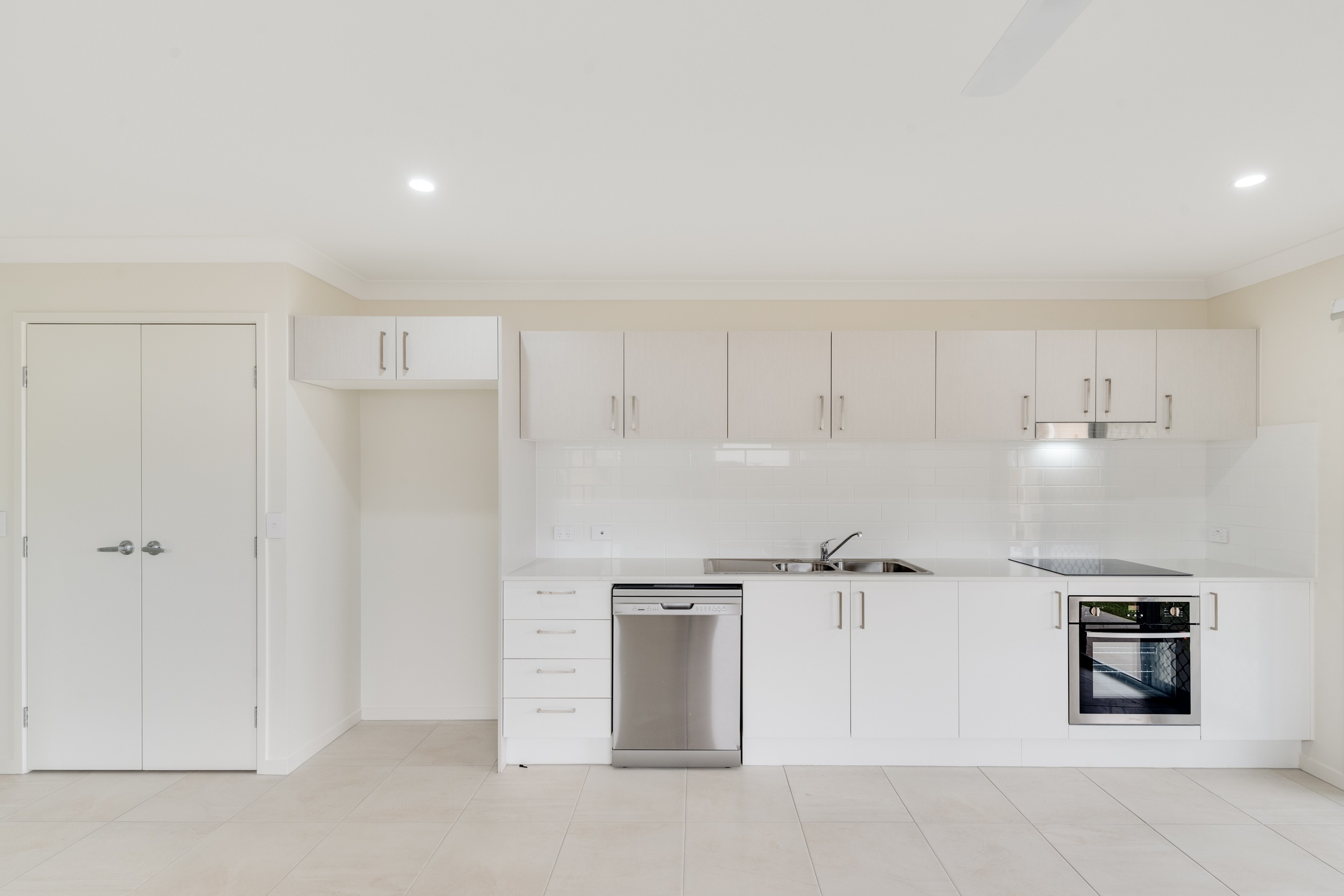 8B Finch Court, Burpengary East, QLD 4505