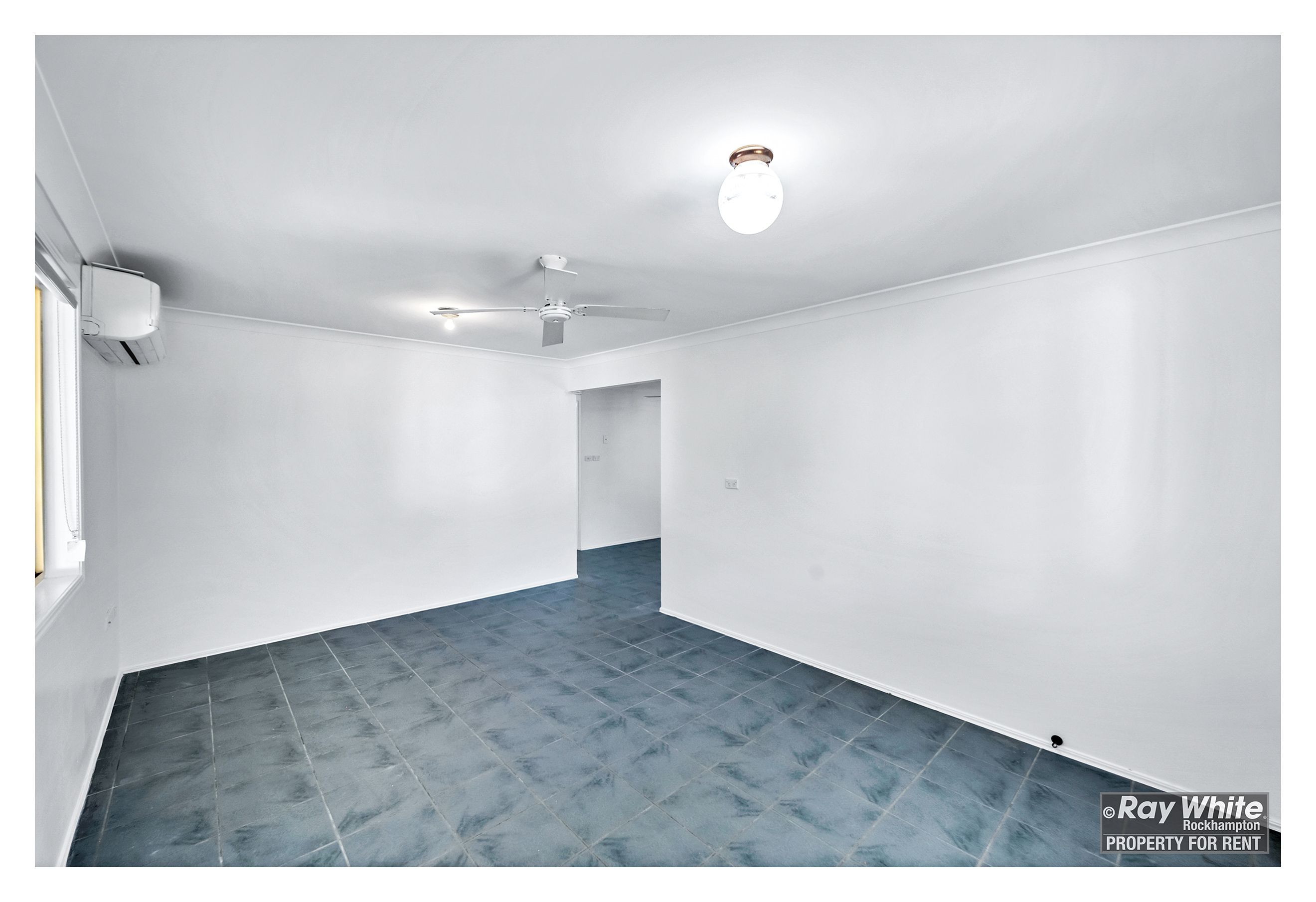 11 Meilland Street, Parkhurst, QLD 4702