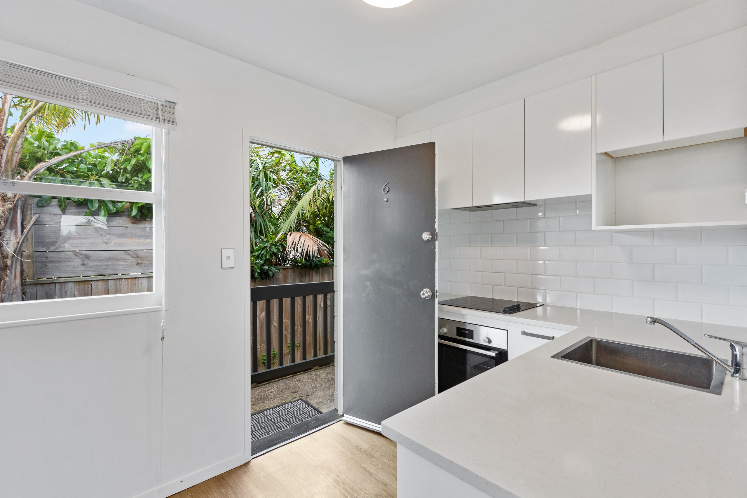 6/7 Western Springs Road, Western Springs, Auckland City