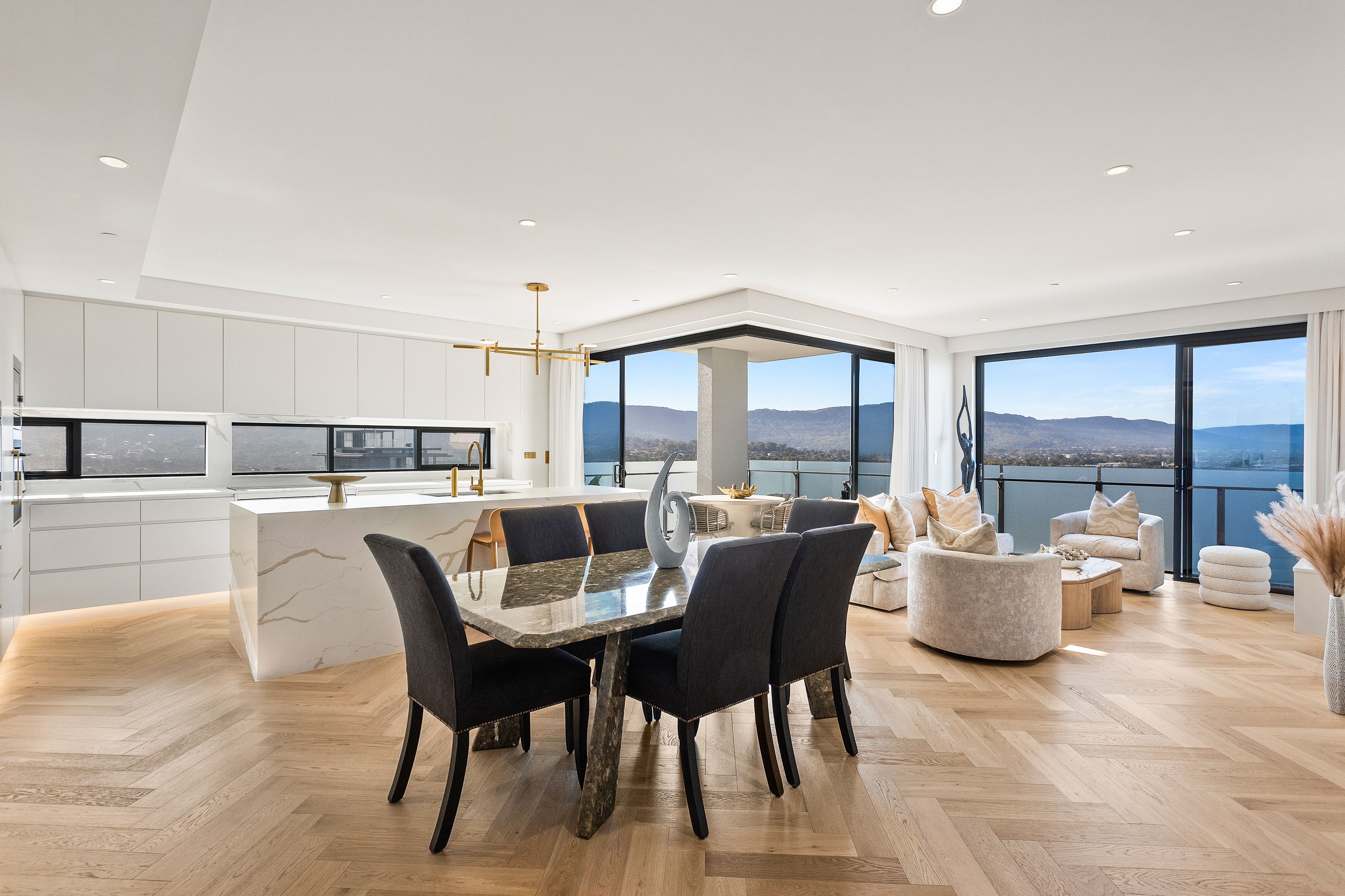 601/9-11 Park Street, Wollongong, NSW 2500