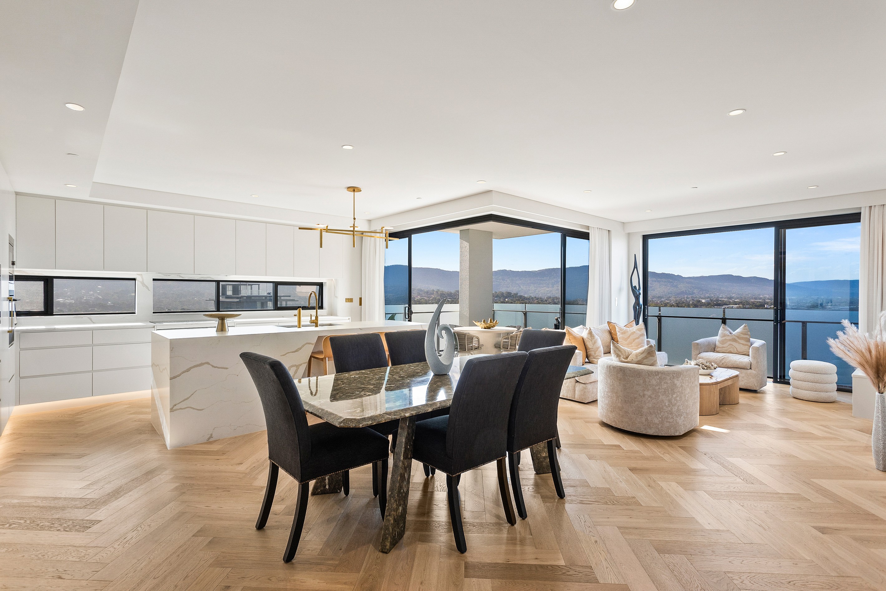 601/9-11 Park Street, Wollongong, NSW 2500