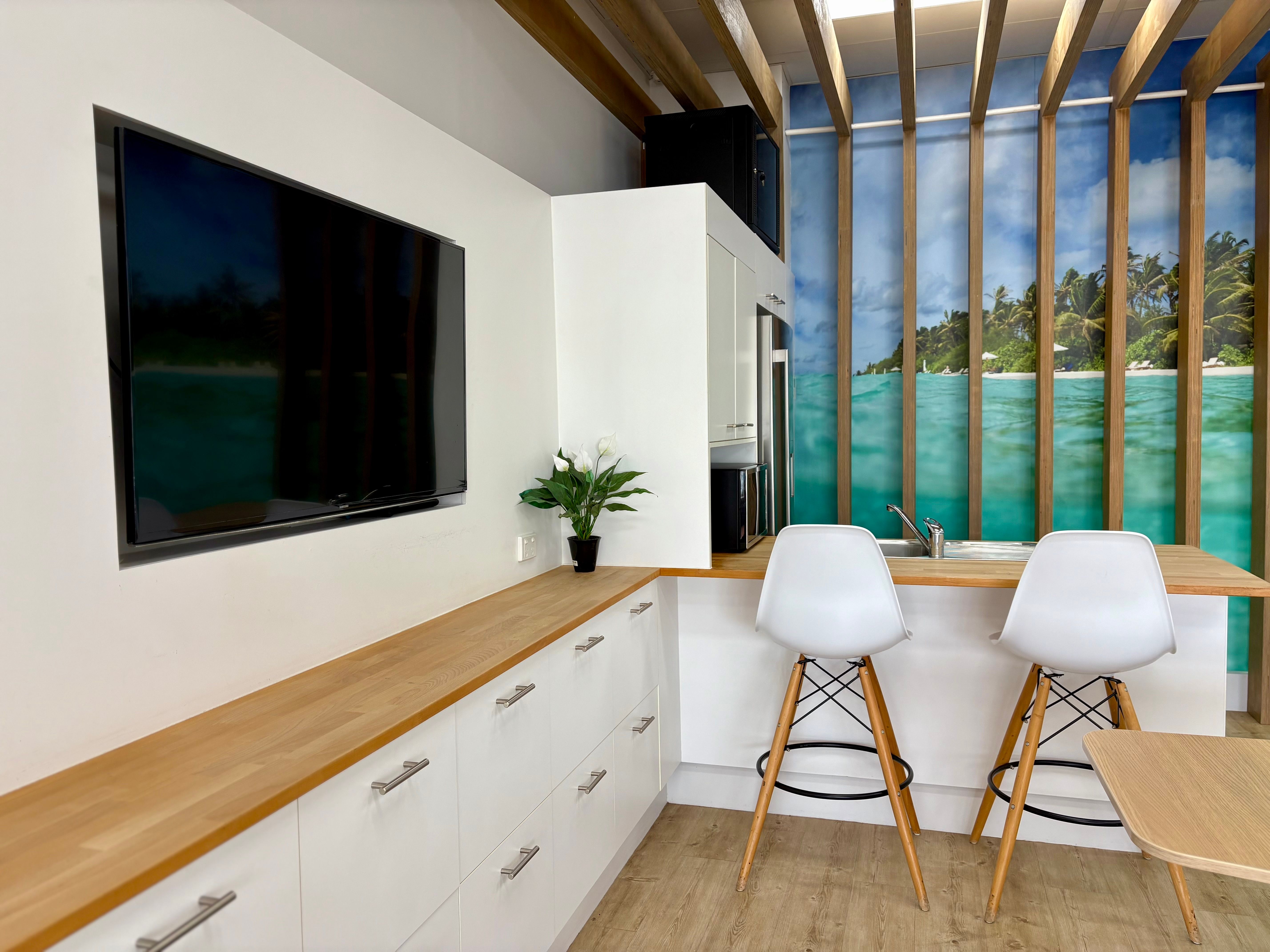 9/20 Masthead Drive, Cleveland, QLD 4163