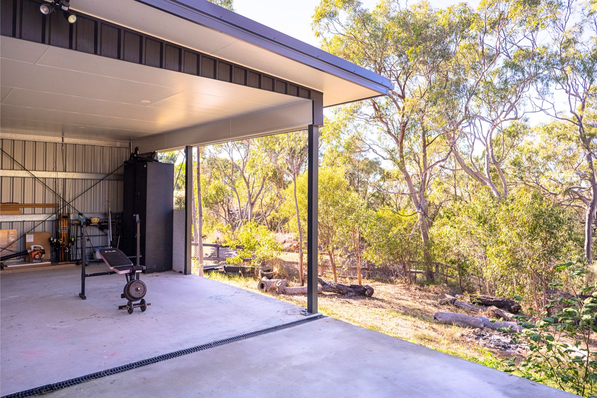 29 Seaspray Drive — photo 24 of 26