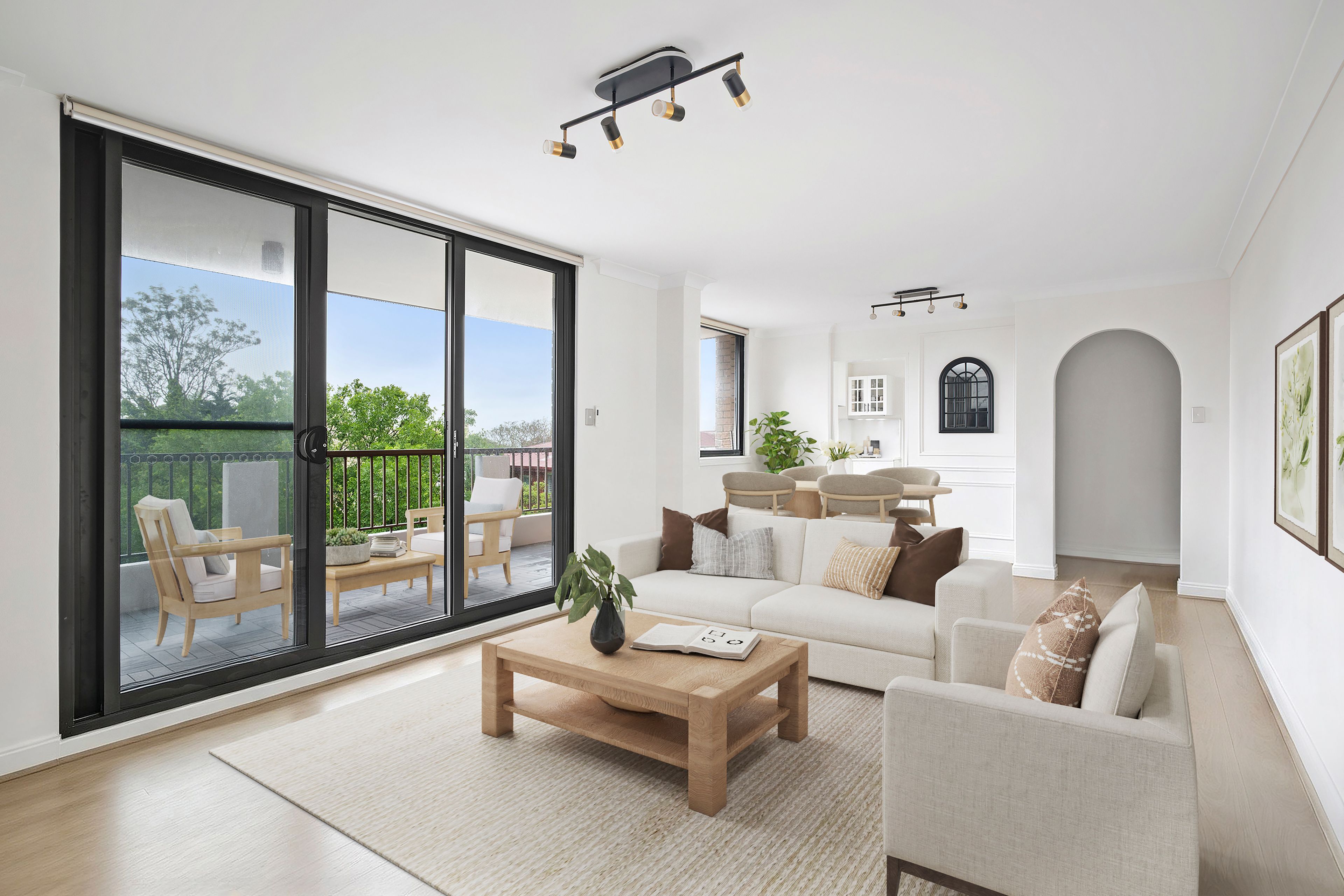 15/16-18 Botany Street — photo from Ray White Eastern Beaches Coogee