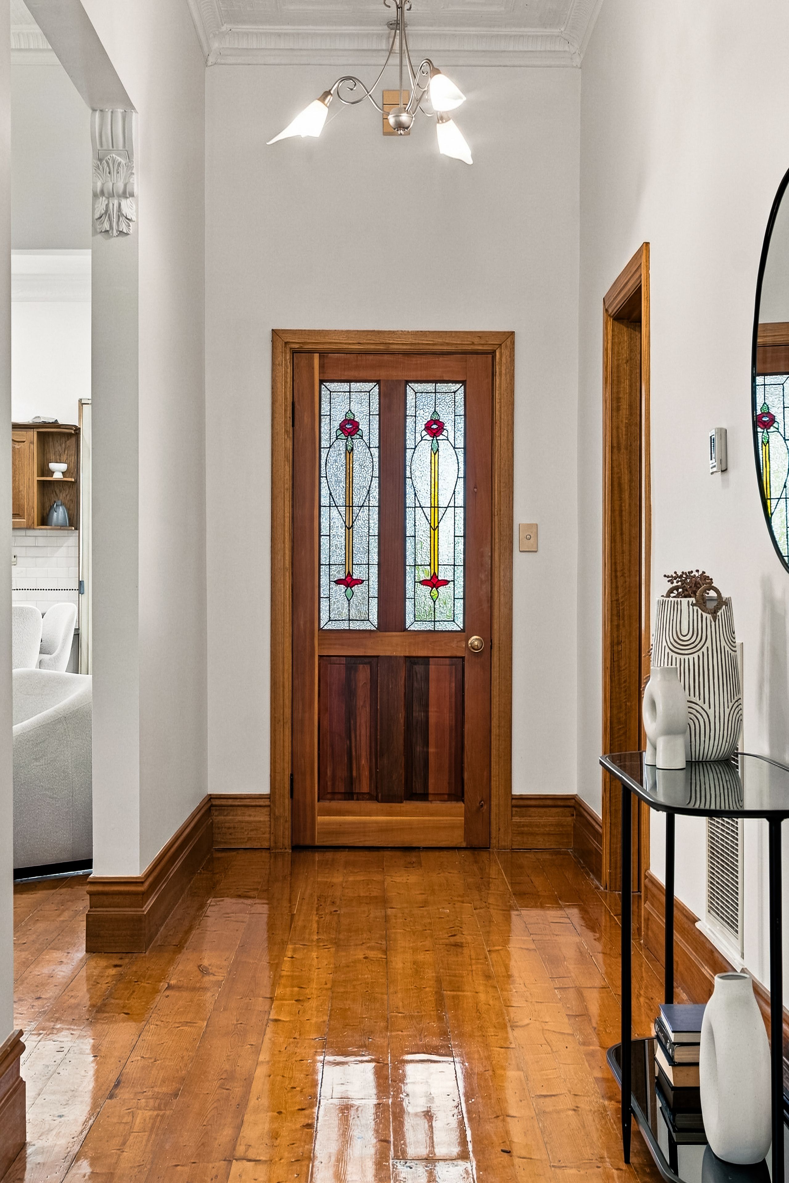 4 Bartlett Street — photo 3 of 20