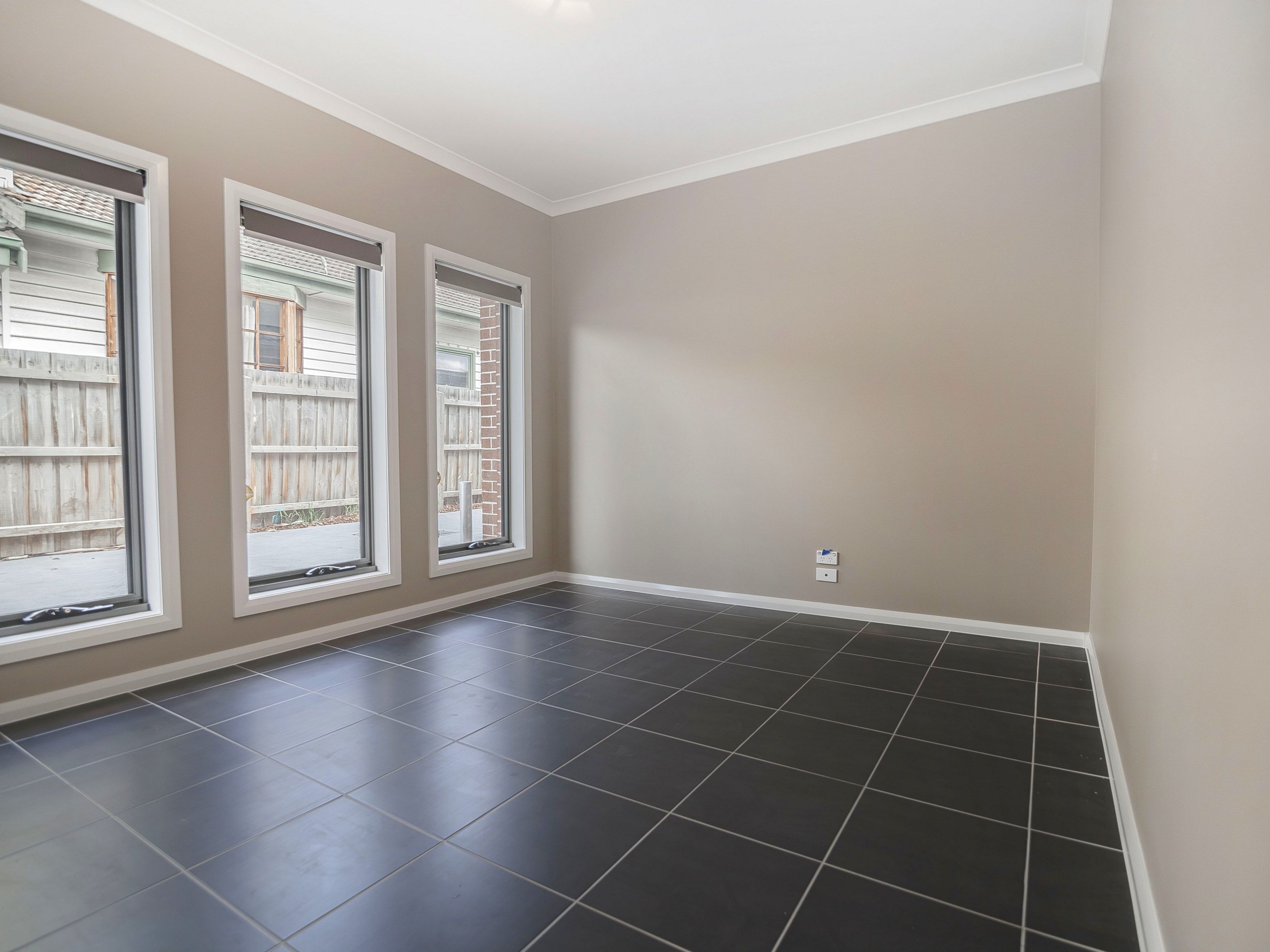 2/21 Stanley Street, Glenroy, VIC 3046