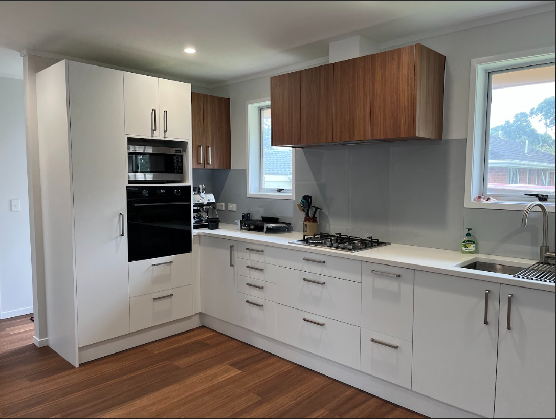 4 Marotiri Drive, Ruakaka, Whangarei District