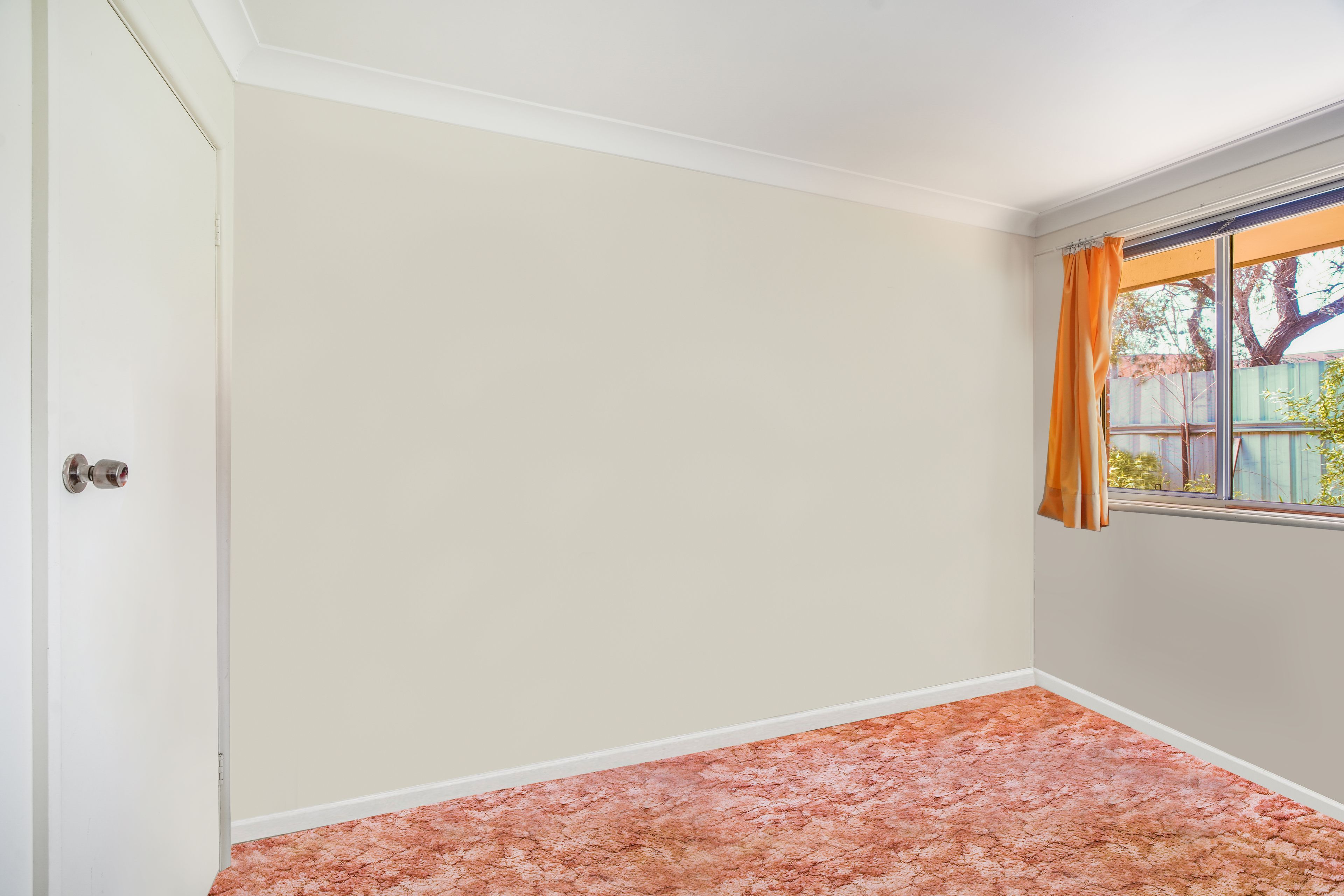 22 Maughan Street — photo 12 of 18