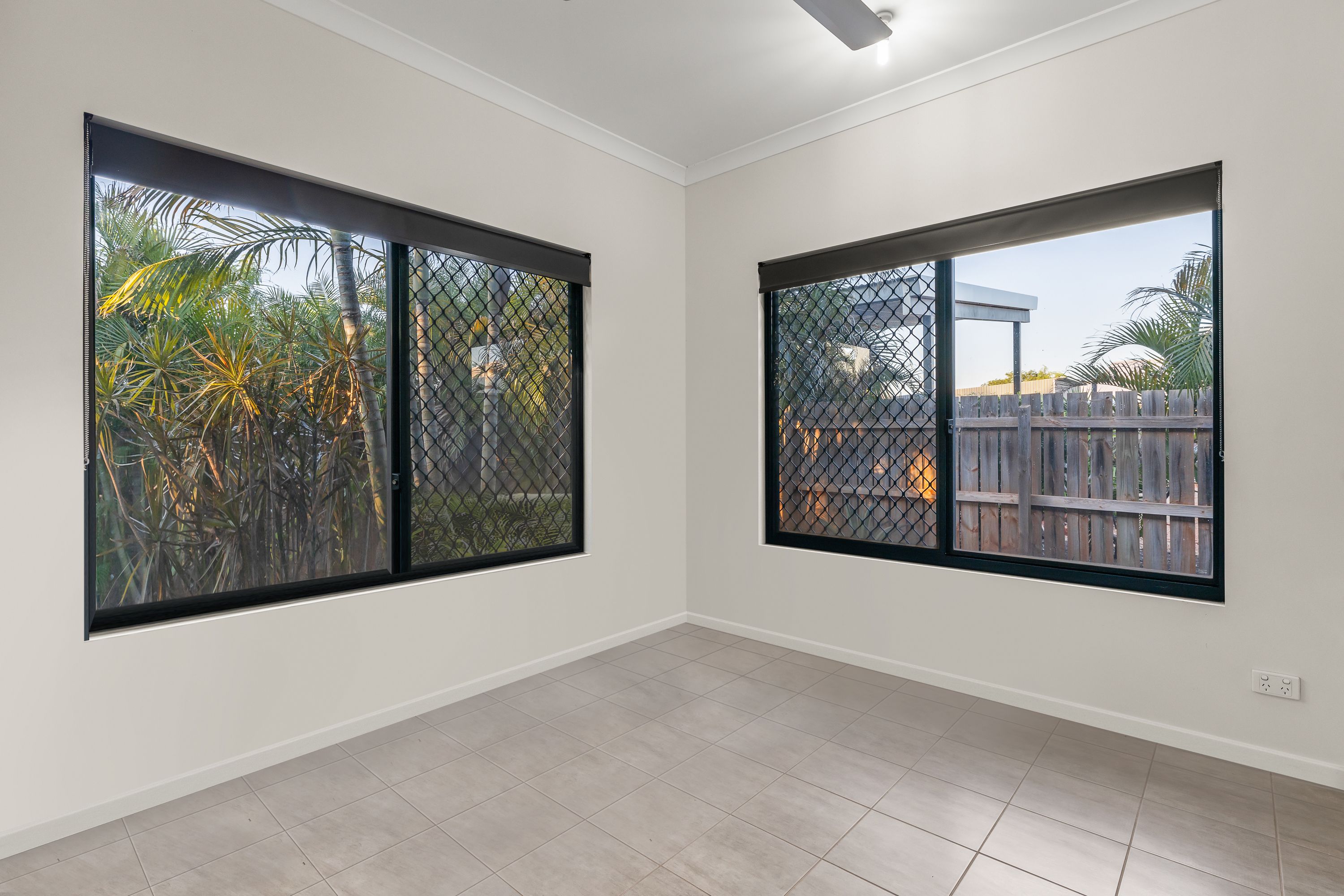 115 Tanami Drive — photo 9 of 23