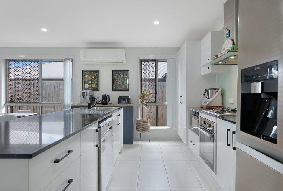 27 Hope Street — photo 4 of 20