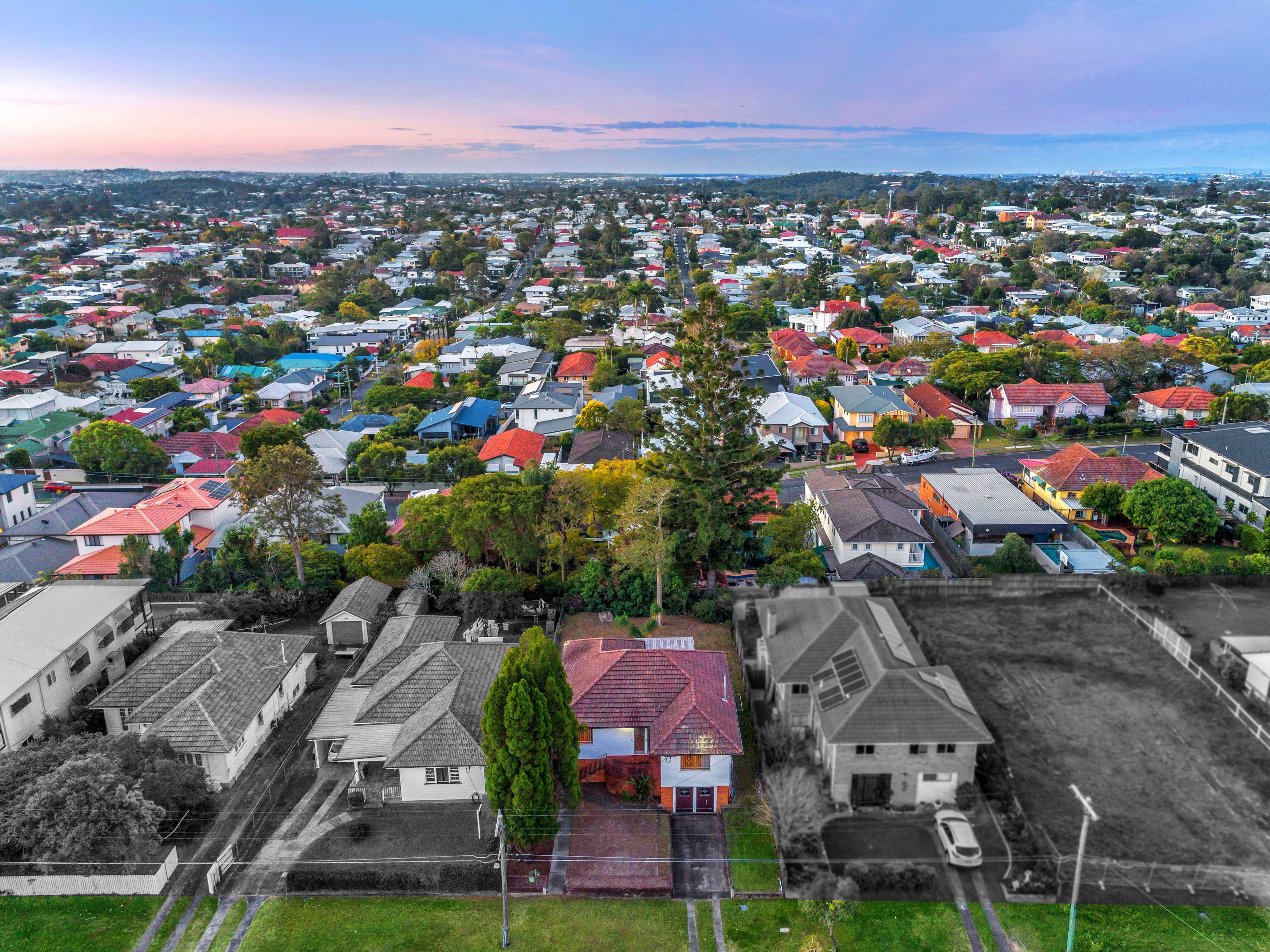 94 Waverley Road, Camp Hill, QLD 4152