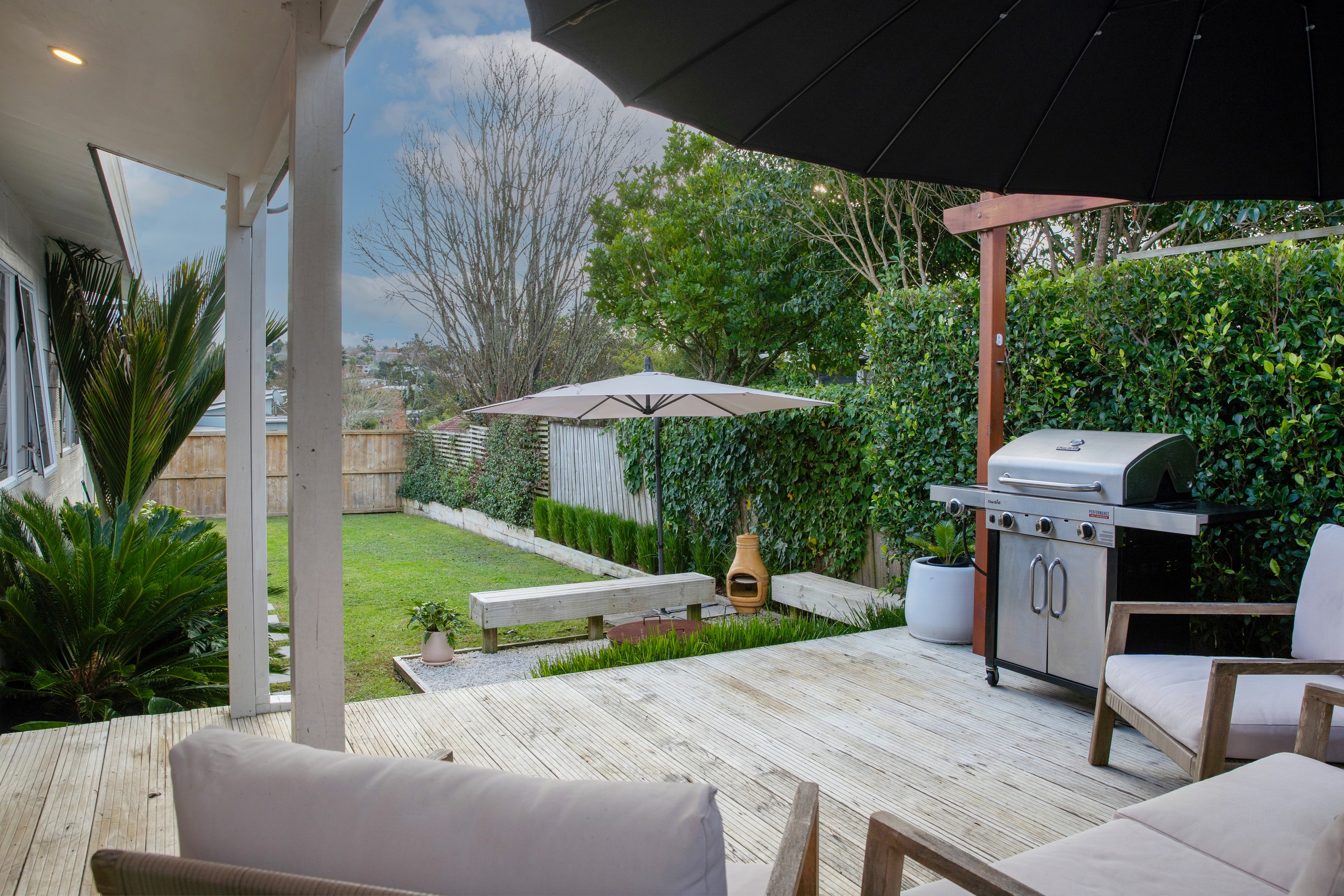 1/61 Kaurilands Road, Titirangi, Waitakere City