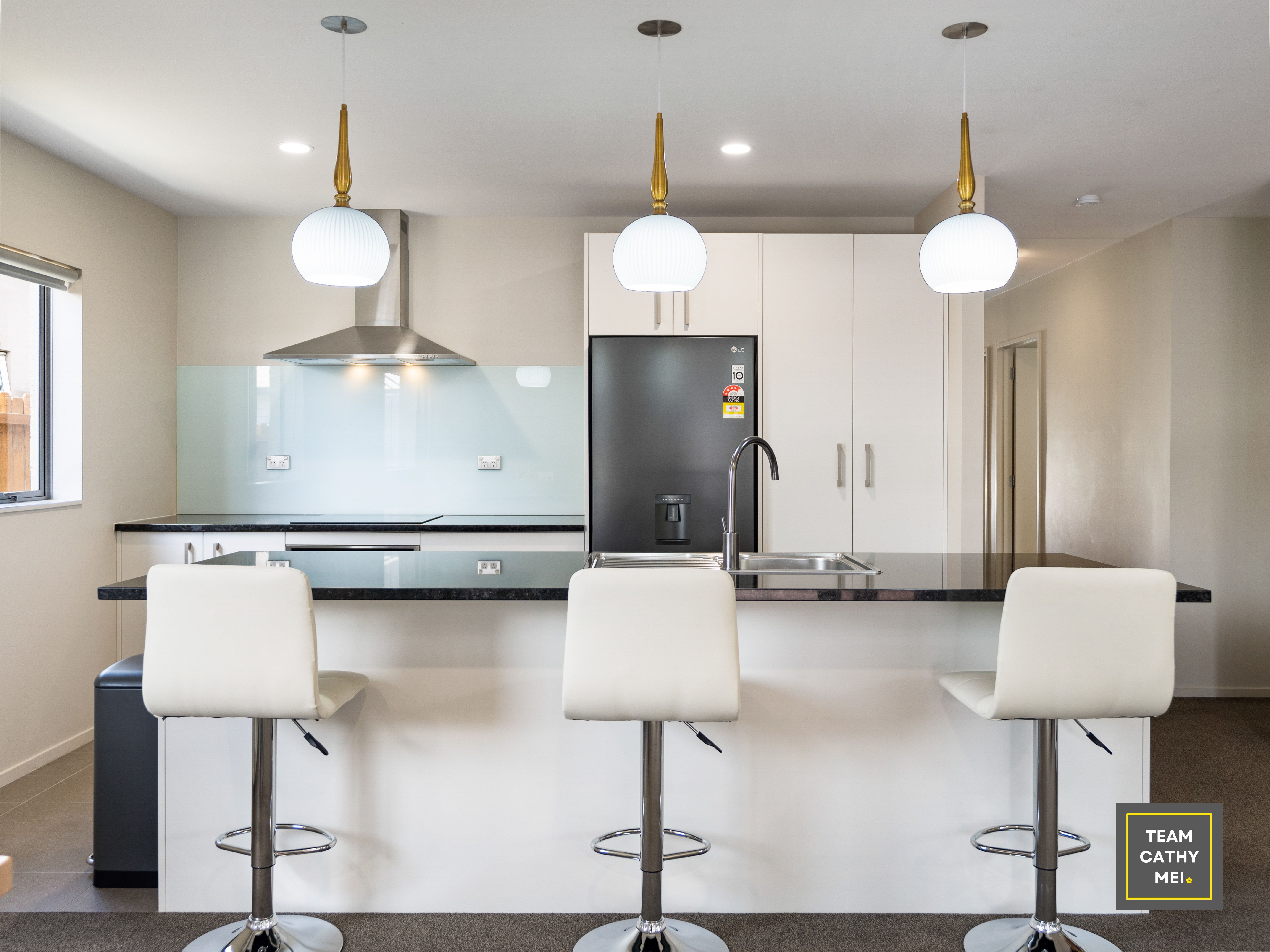 56 Popokatea Drive, Takanini, Papakura