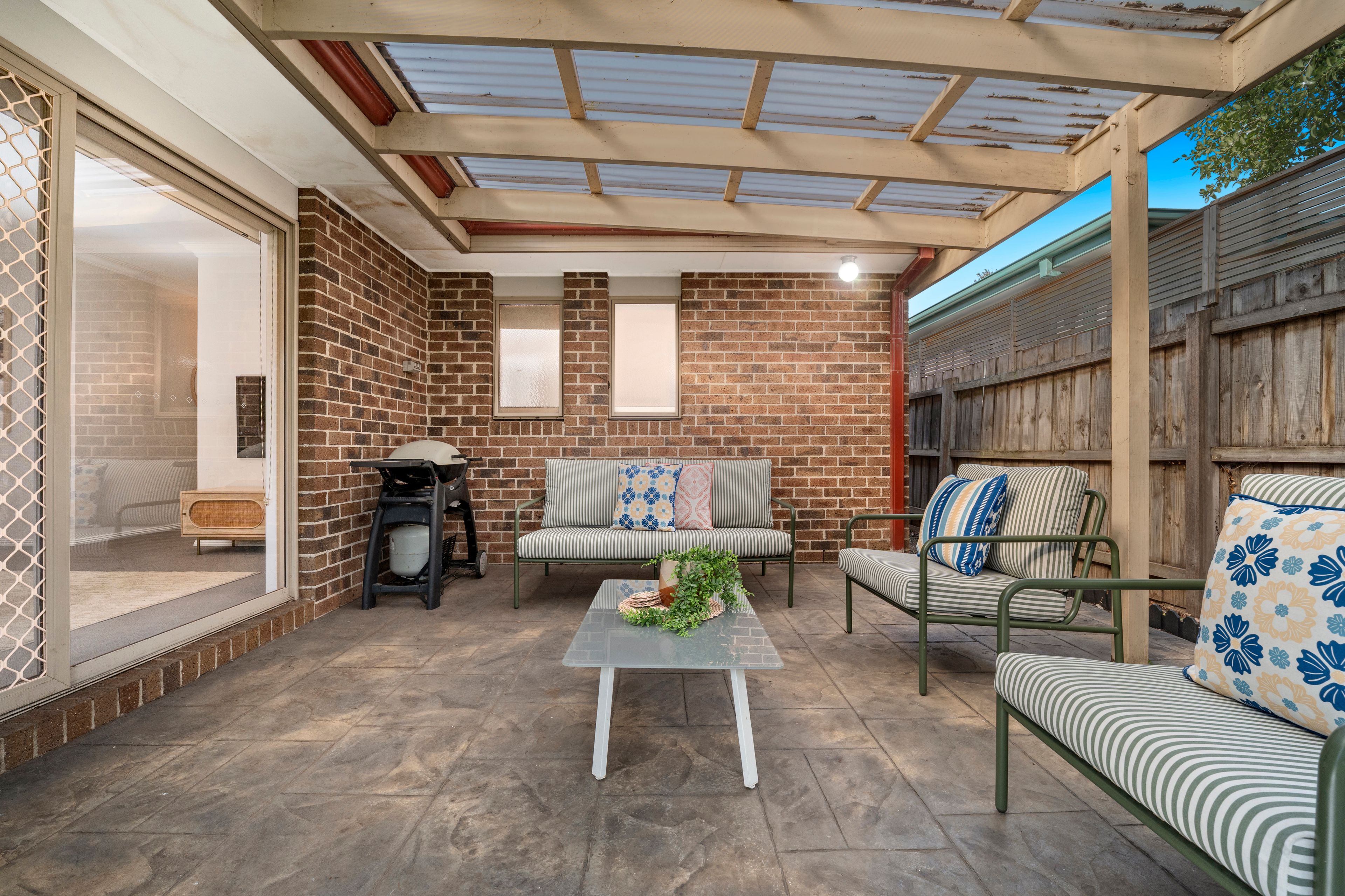 3/81 Northcliffe Road — photo 13 of 19
