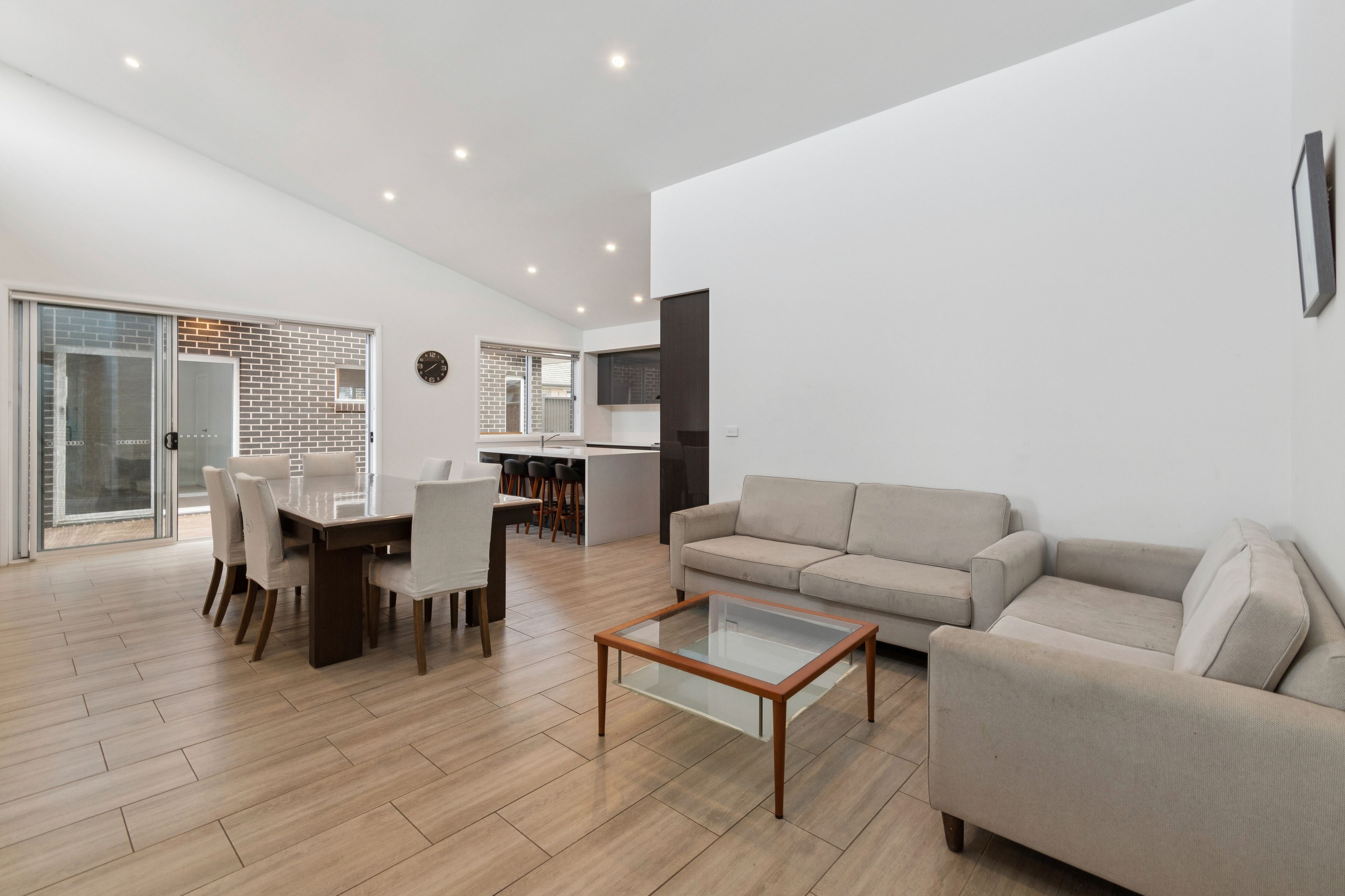 305 Bong Bong Road — photo 4 of 19