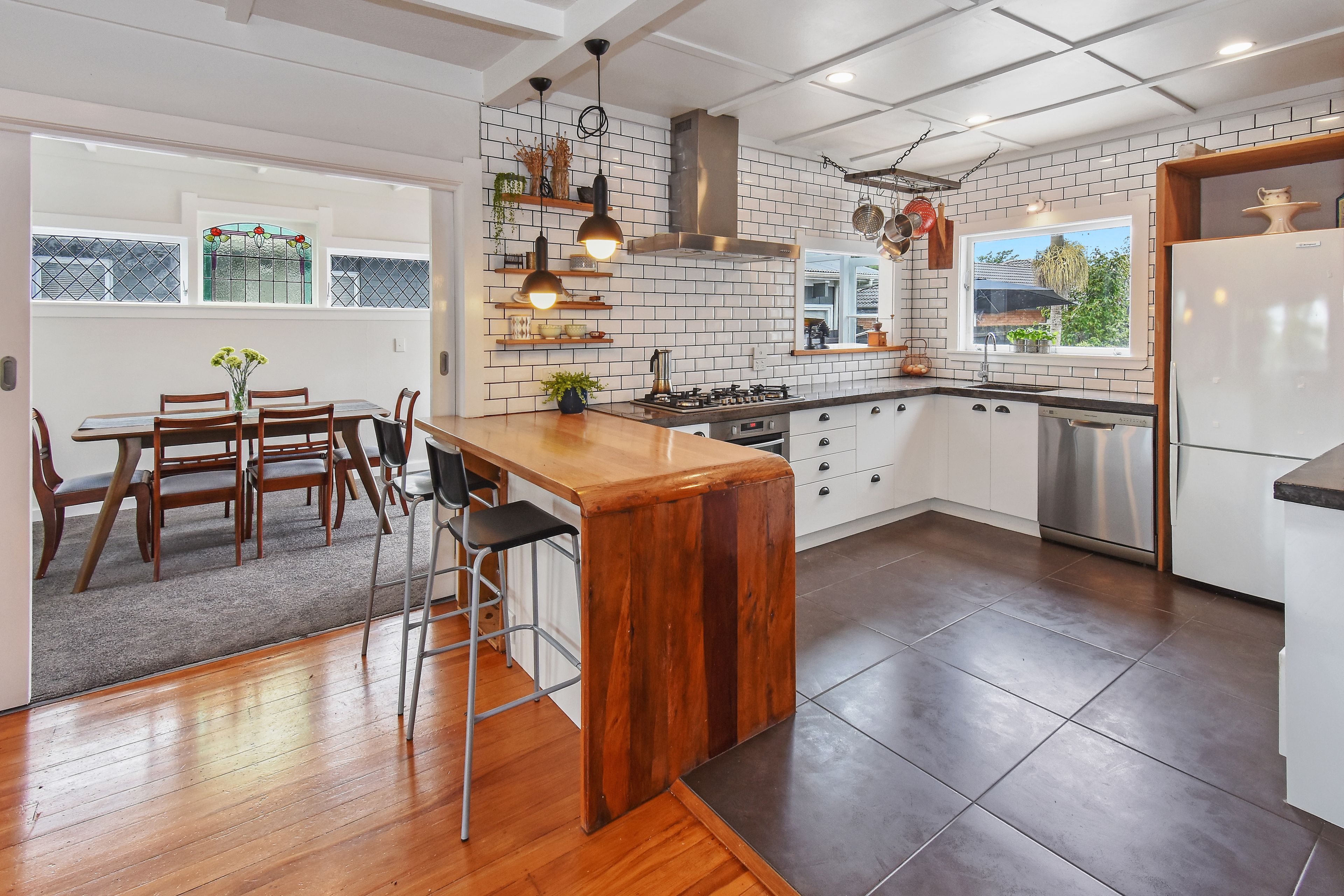 190 Great South Road, Drury, Papakura