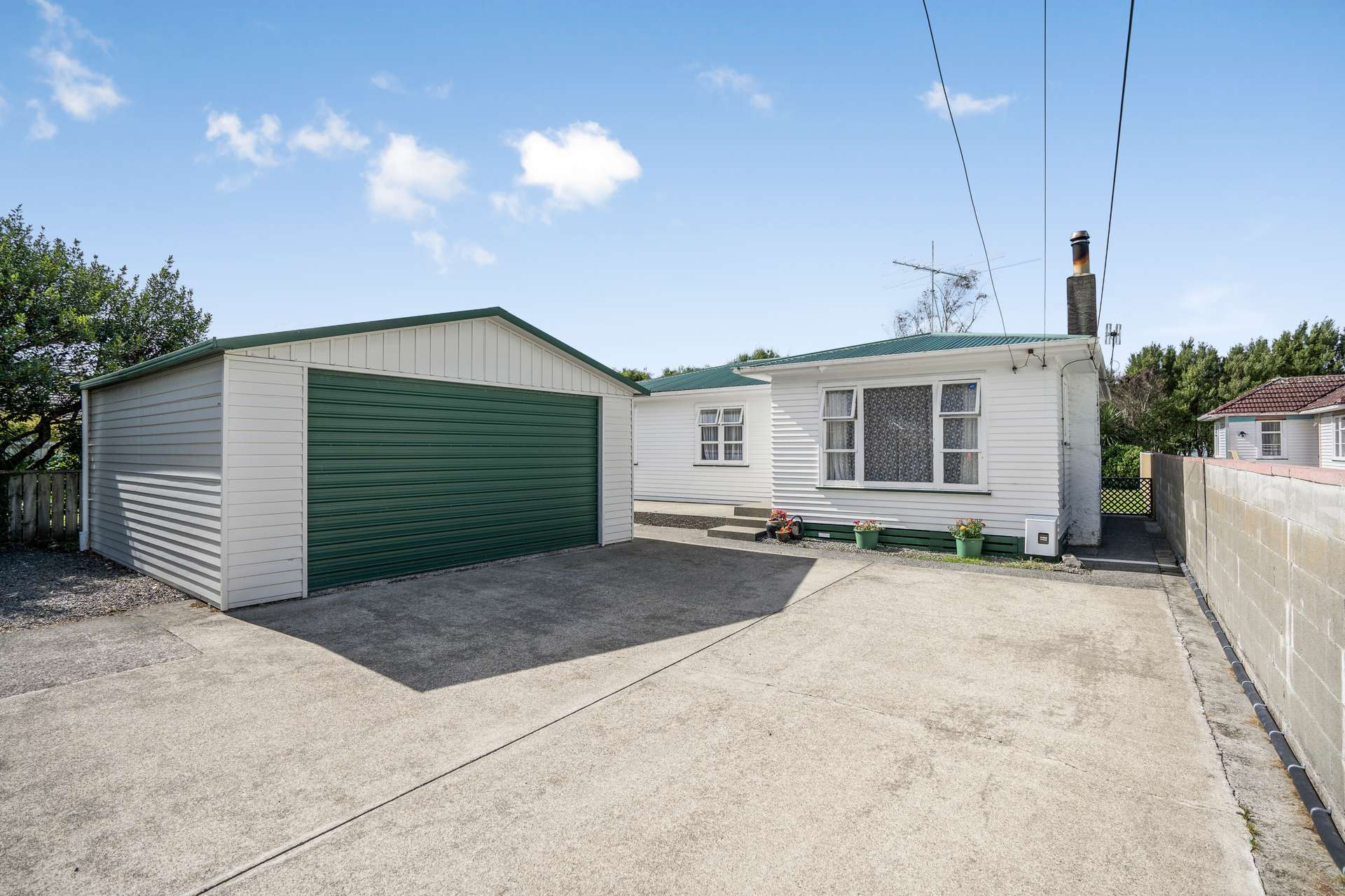 68 Totara Street photo 0