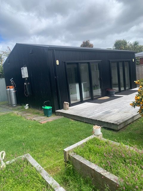 225A Maungatapu Road, Maungatapu, Tauranga City