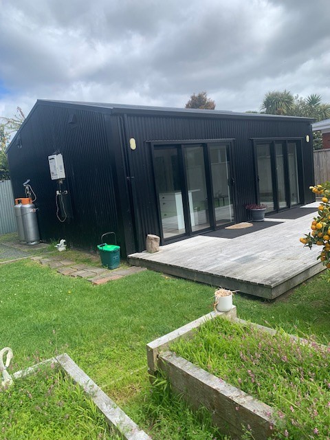 225A Maungatapu Road, Maungatapu, Tauranga City