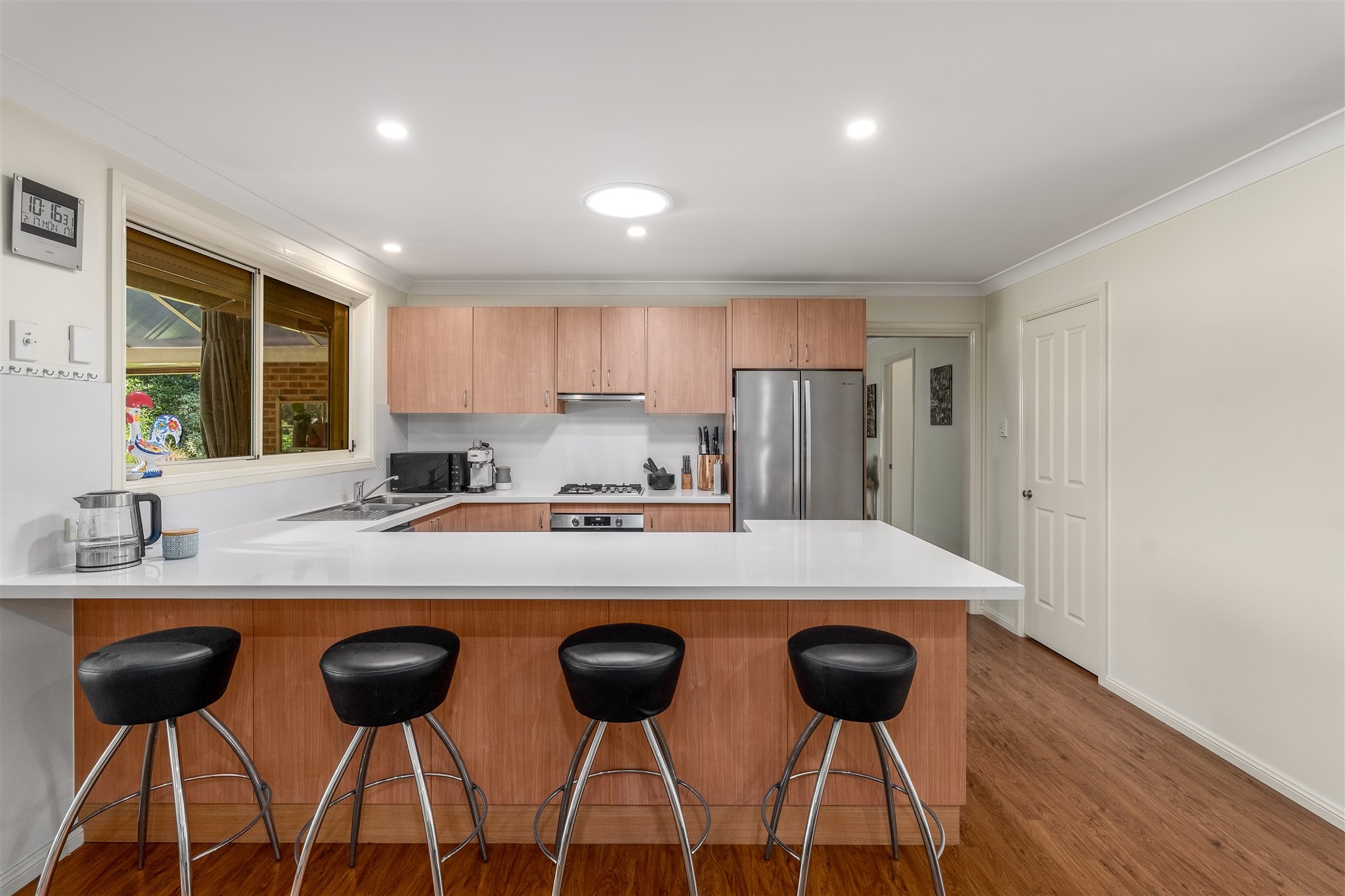 14b Dalton Street, Mittagong, NSW 2575