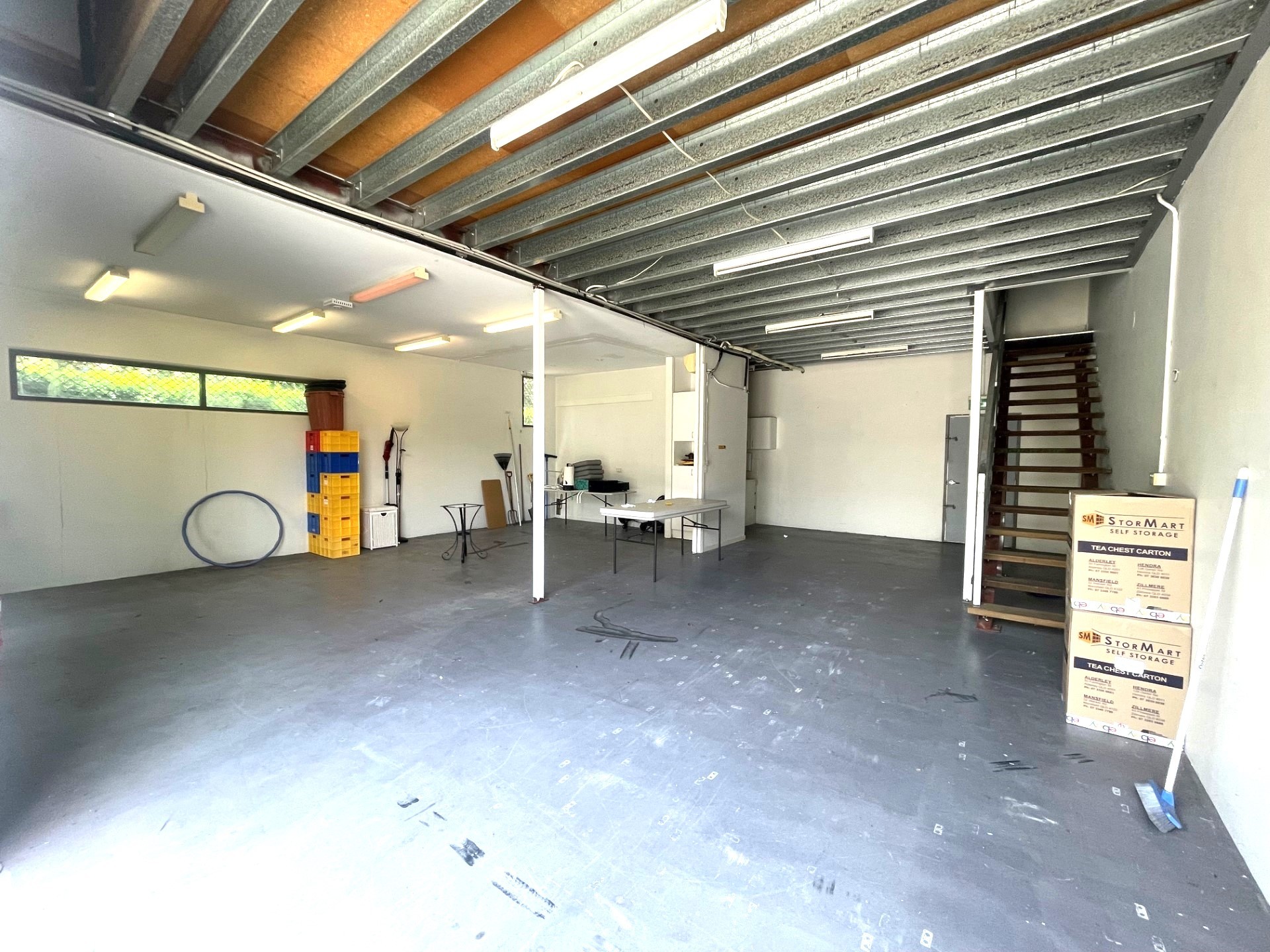 15/170-172 North Road, Underwood, QLD 4119