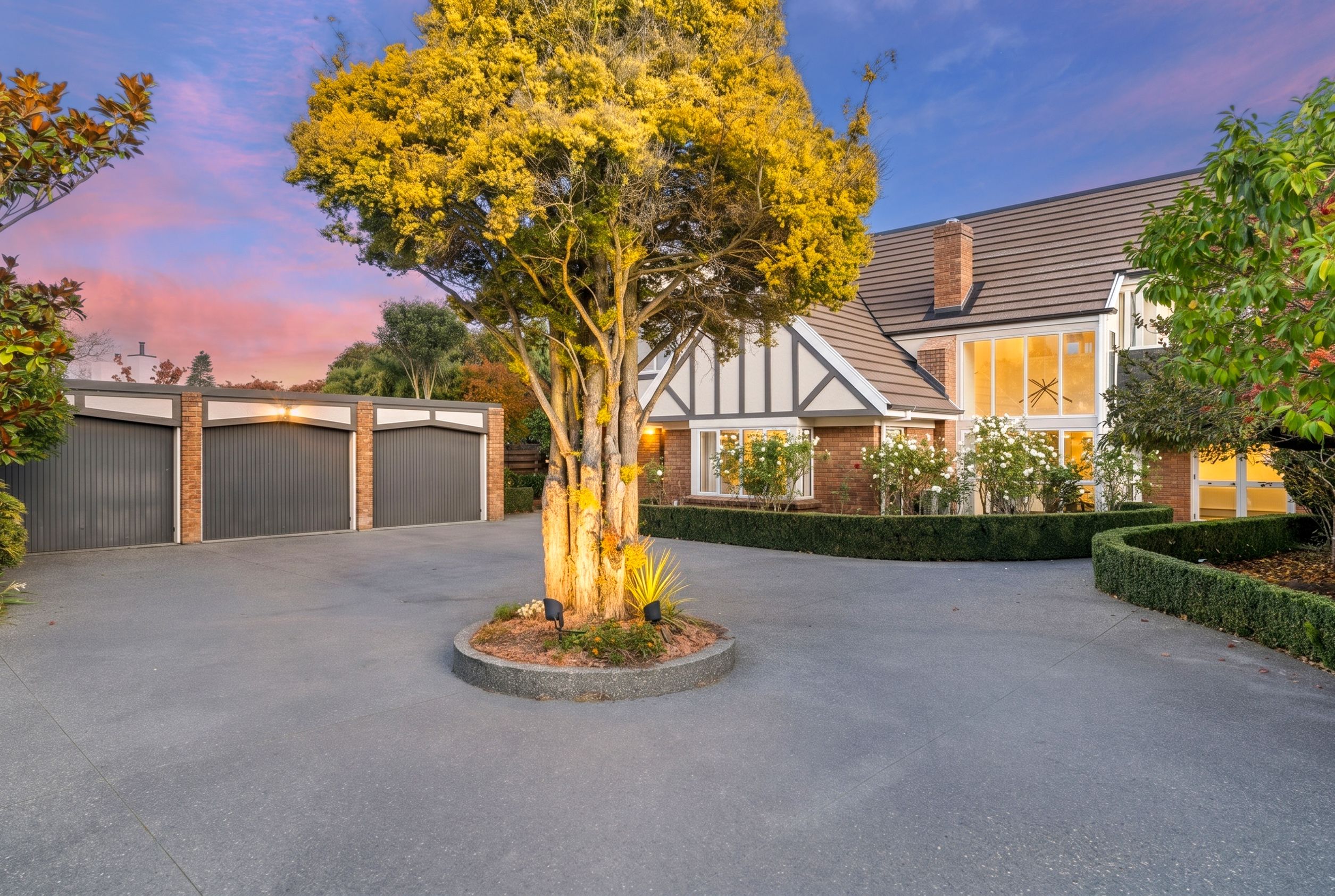 10 Frith Place, Burnside, Christchurch City