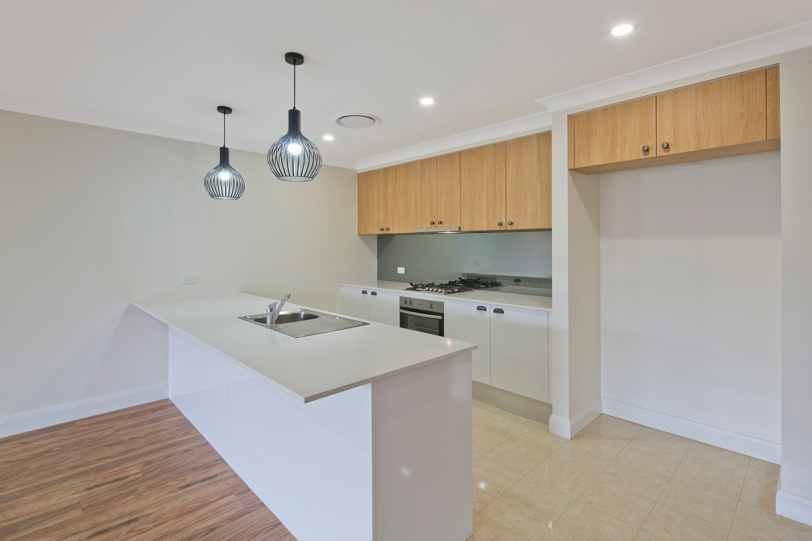 106a Ducks Lane, Goulburn, NSW 2580