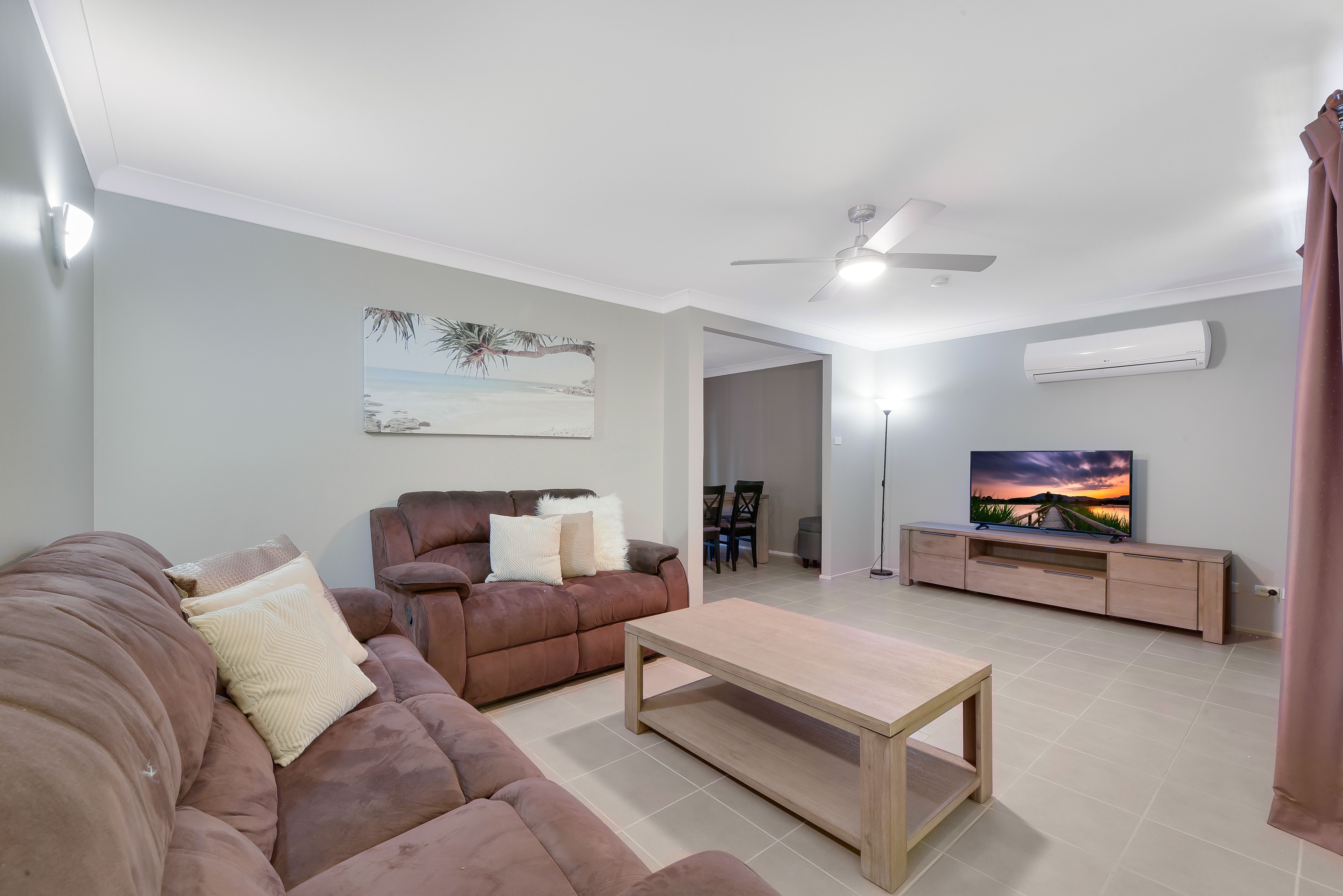 St Andrews, NSW 2566