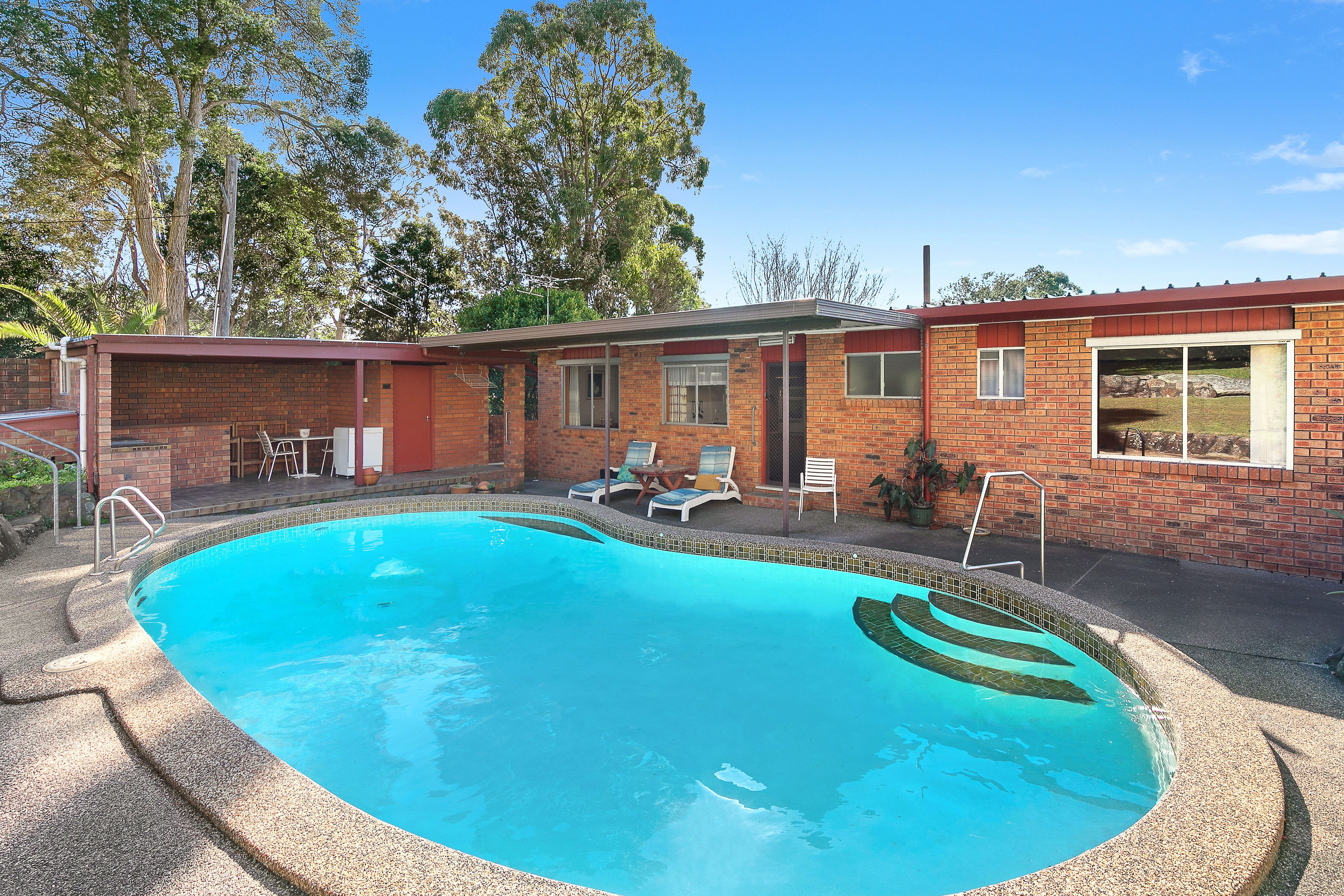 94 King Road, Wahroonga, NSW 2076