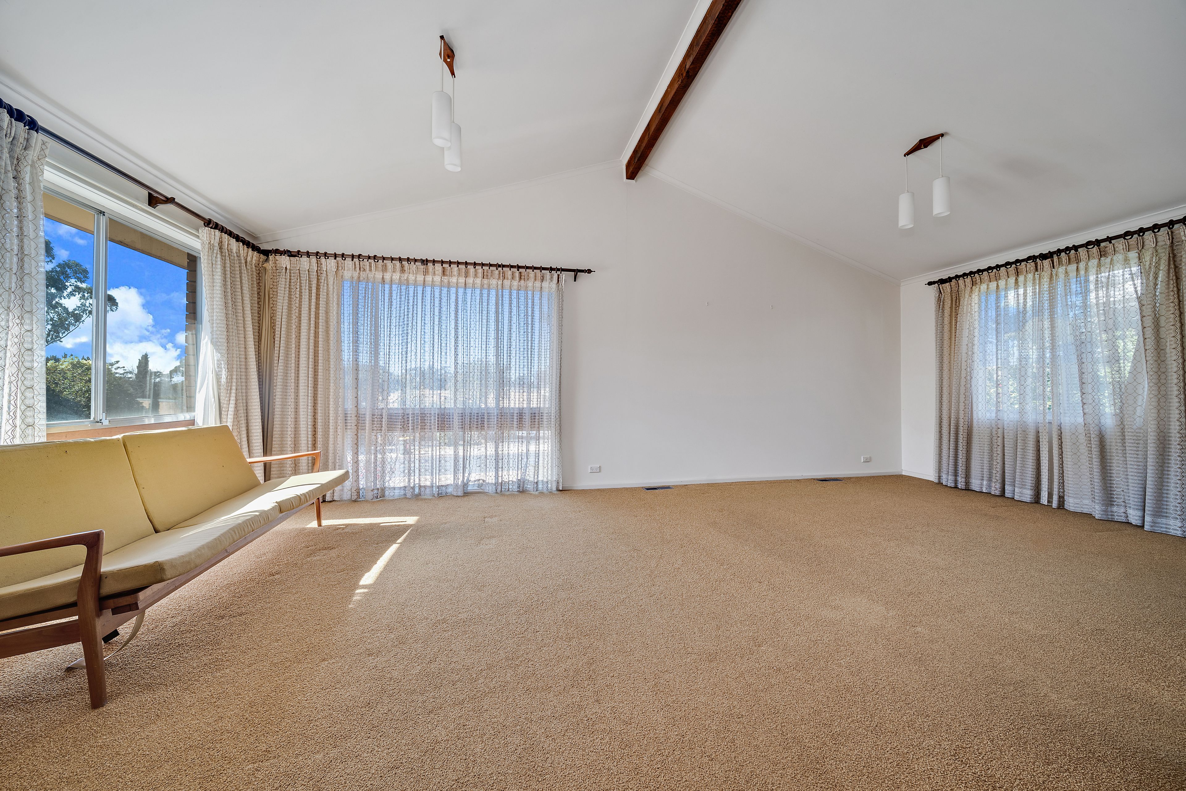 12 Southwell Street, Weetangera, ACT 2614