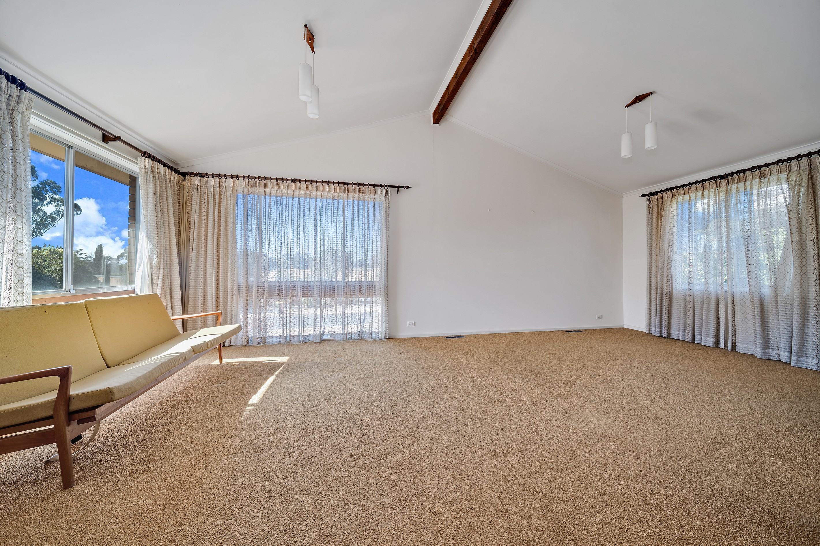 12 Southwell Street, Weetangera, ACT 2614