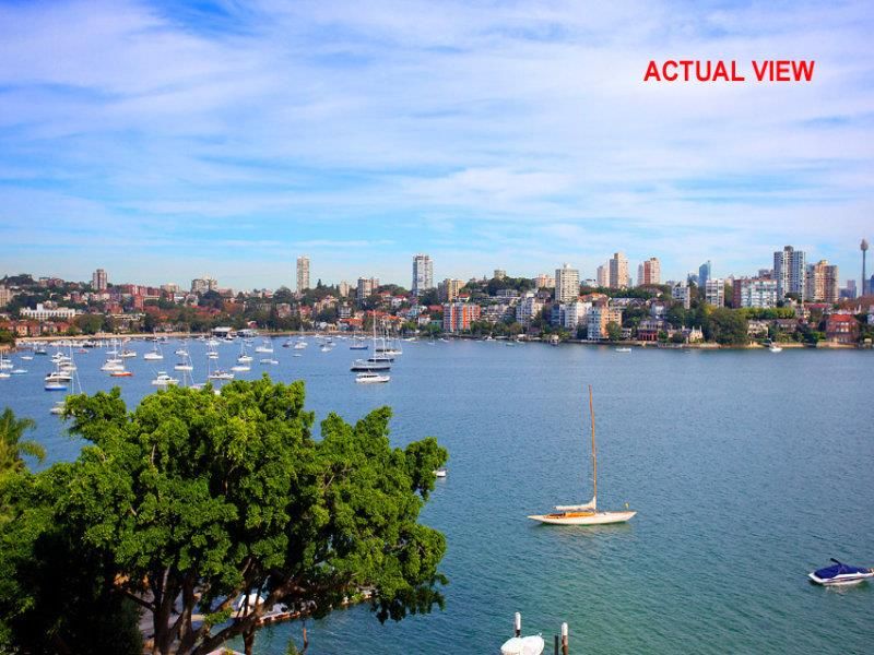 18/78 Wolseley Road, Point Piper, NSW 2027