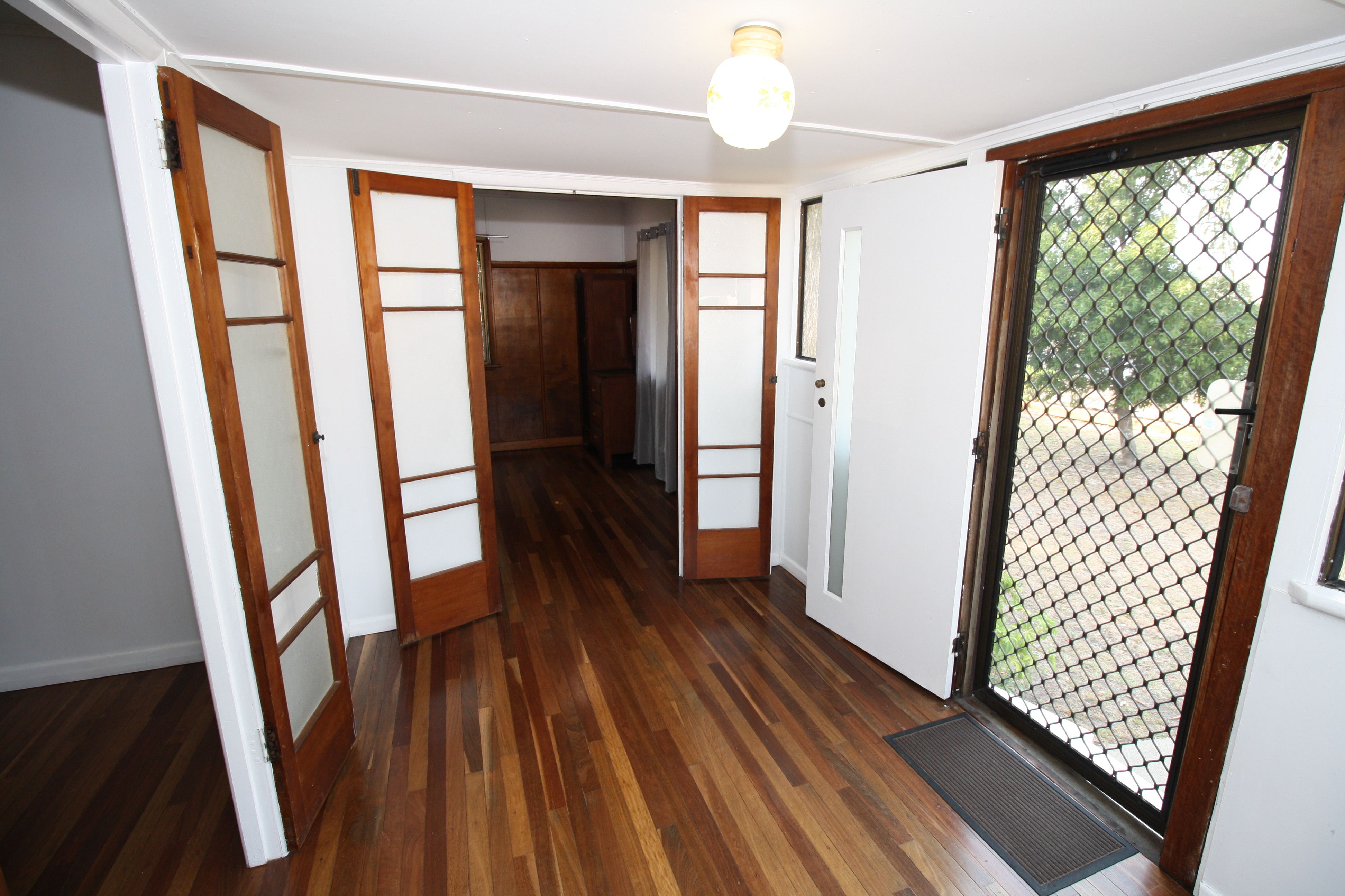 89 Torquay Road, Scarness, QLD 4655