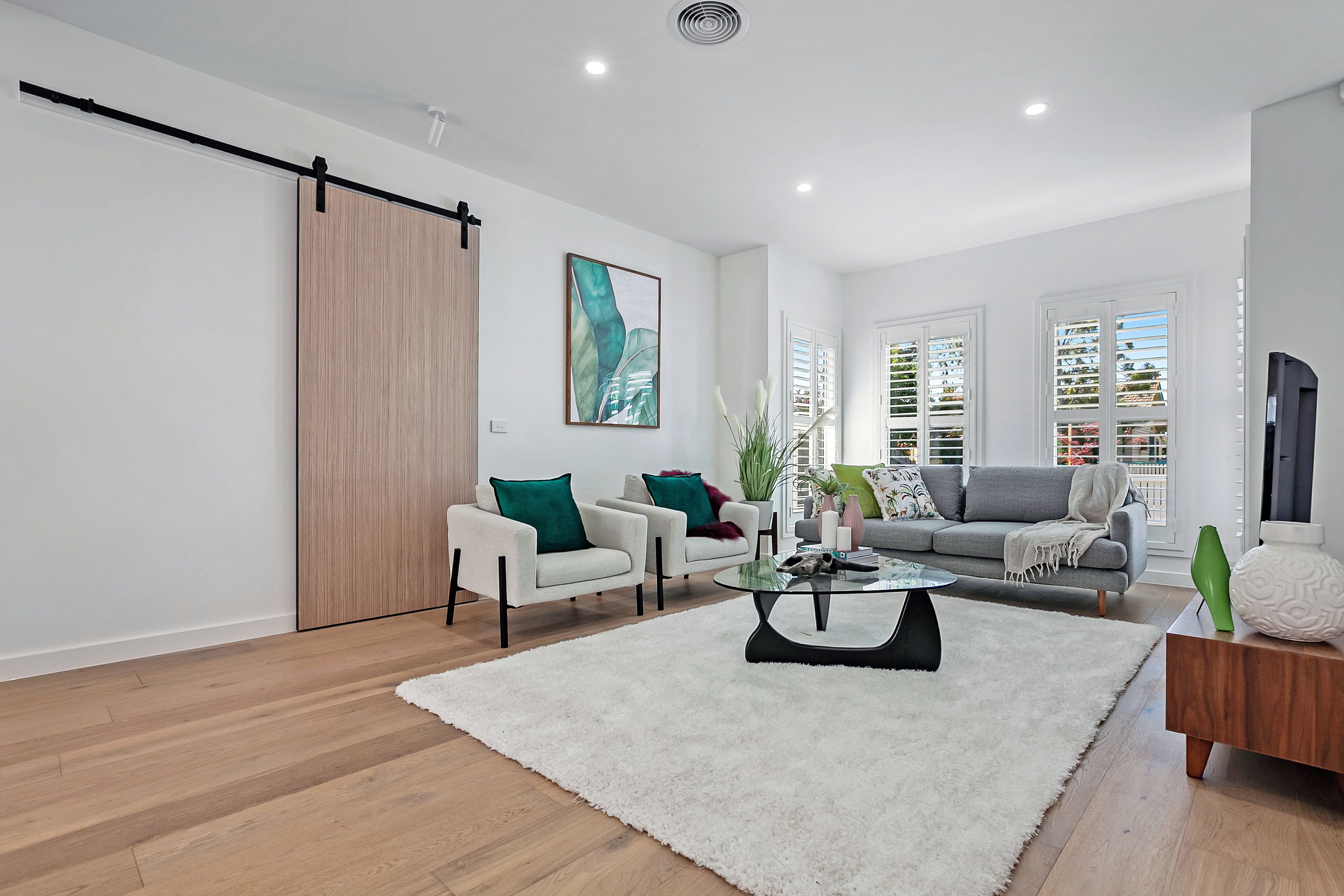 31B Roseberry Avenue, Preston, VIC 3072