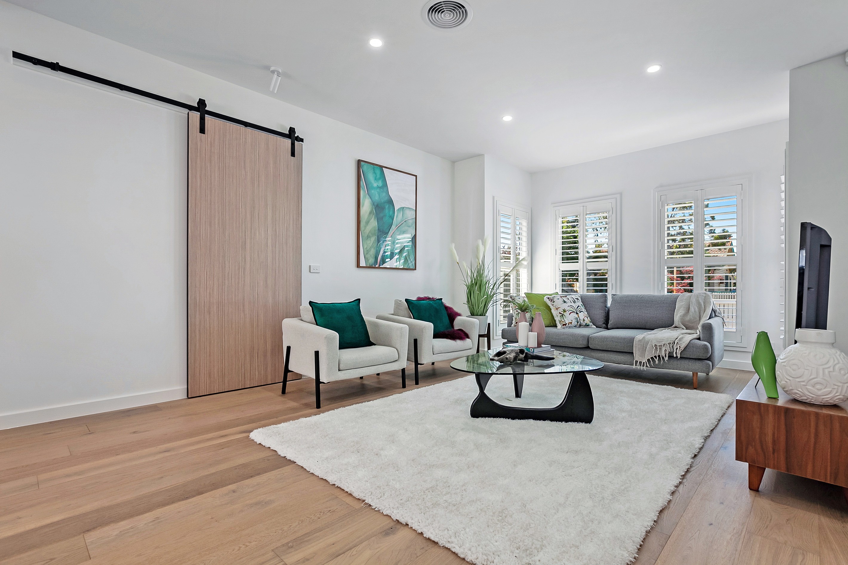 31B Roseberry Avenue, Preston, VIC 3072