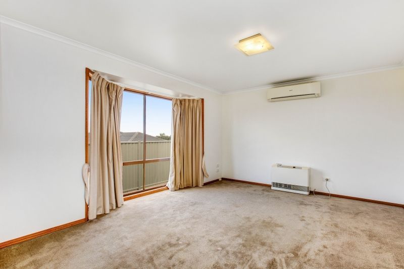 3/25 Flockhart Street, Mount Pleasant, VIC 3350