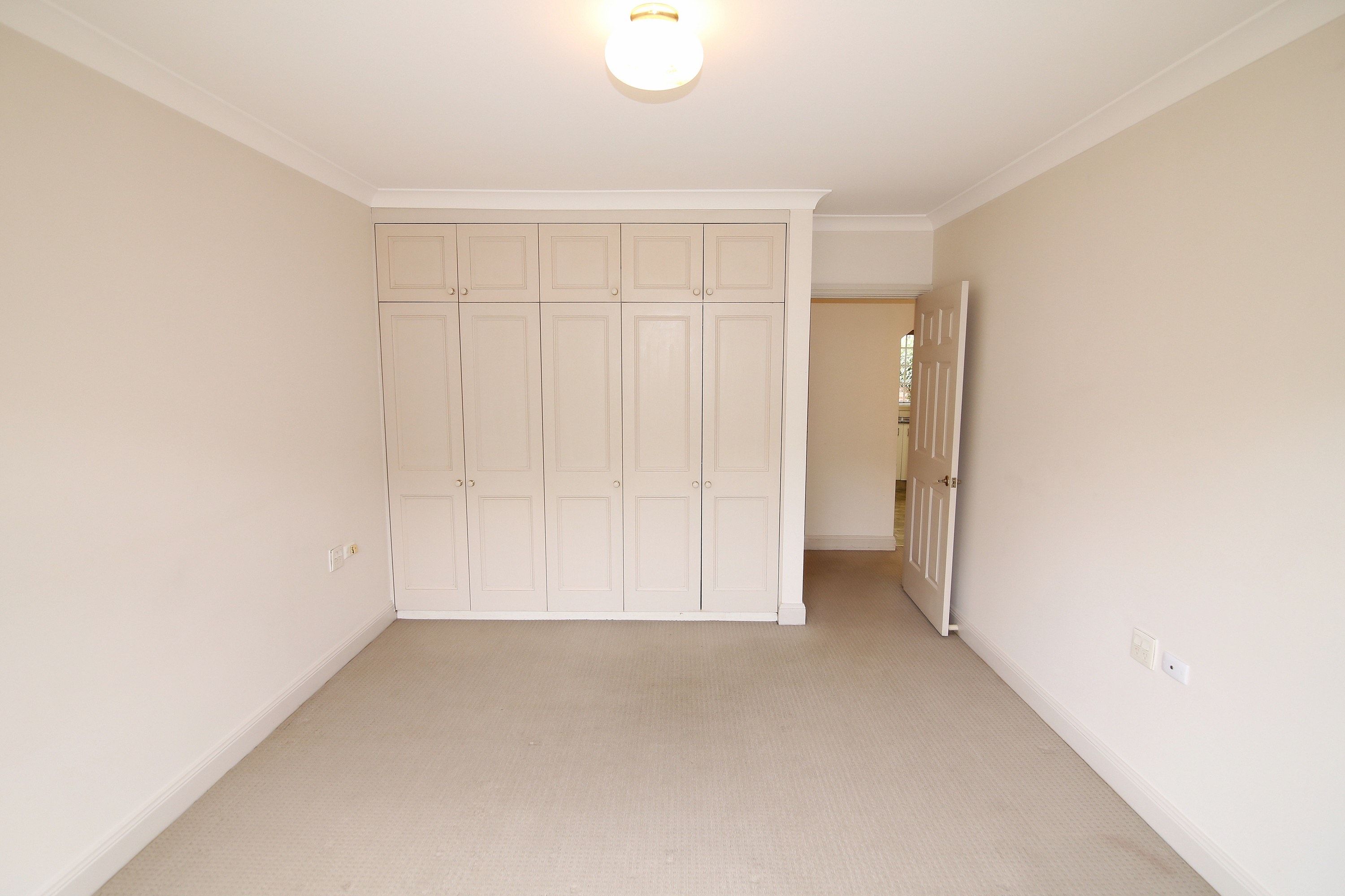 5/90 Brooks Street, Cooks Hill, NSW 2300