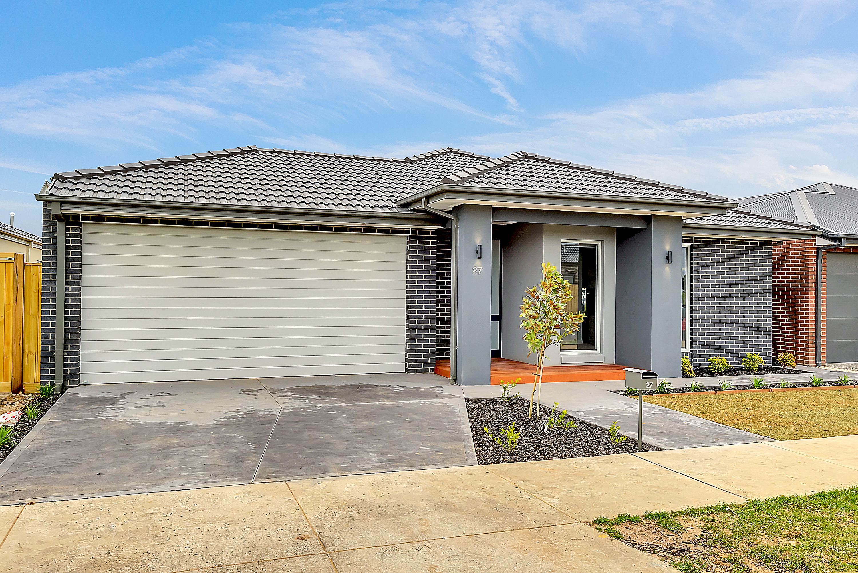 27 Cardamon Avenue, Mickleham, VIC 3064