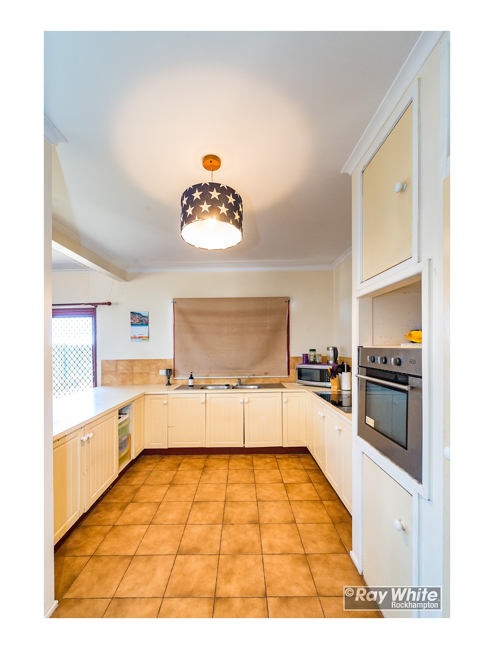 67 Lucas Street, Gracemere, QLD 4702