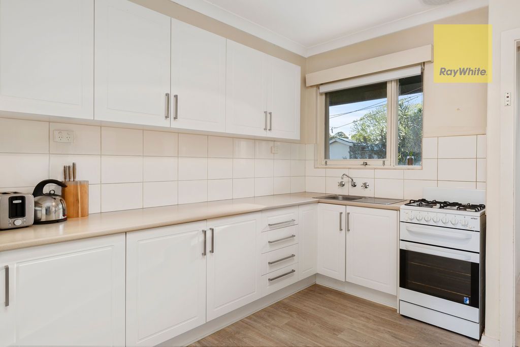 6/46 Kent Street, Hawthorn, SA 5062