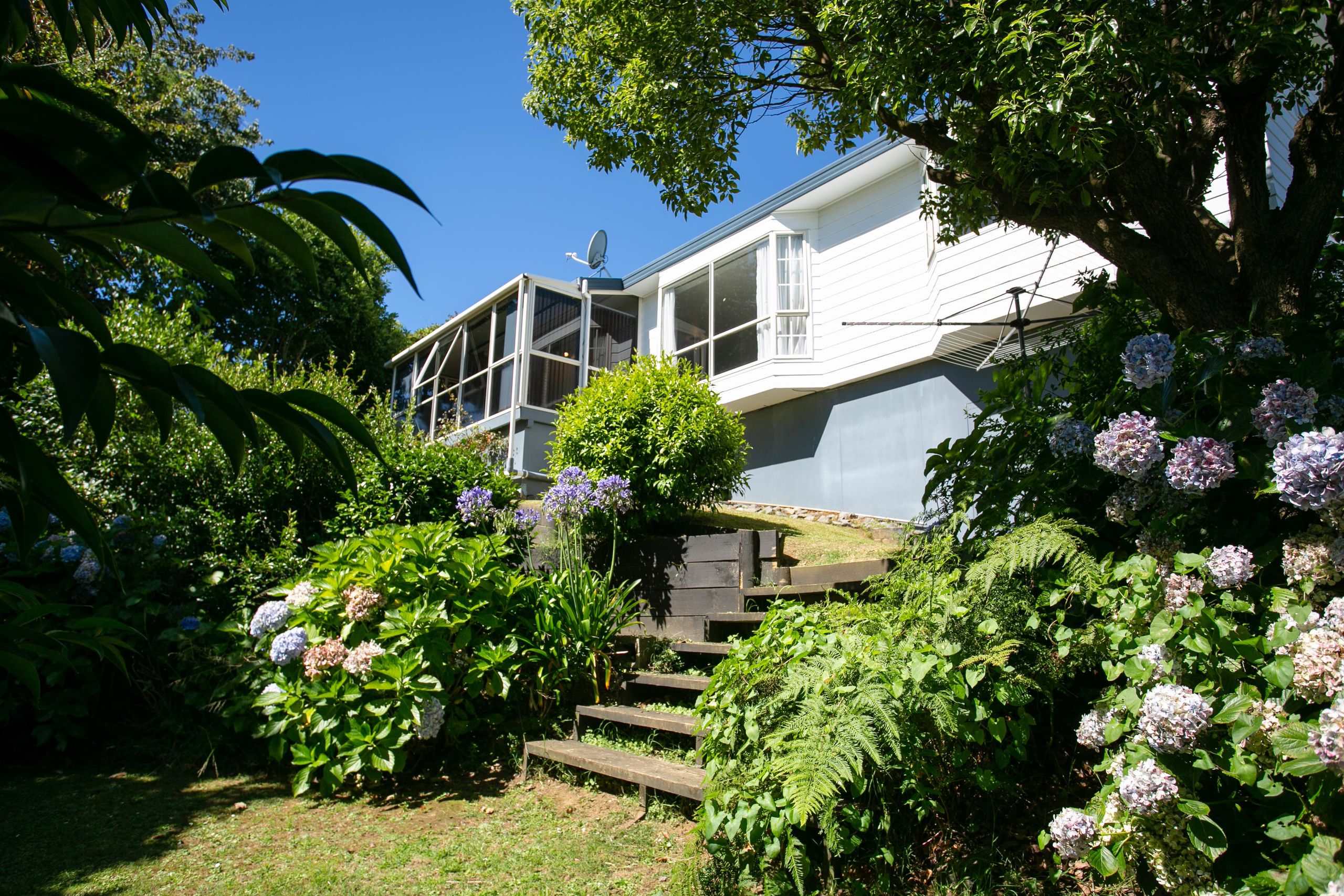 65 Gradara Avenue, Otorohanga, Otorohanga District