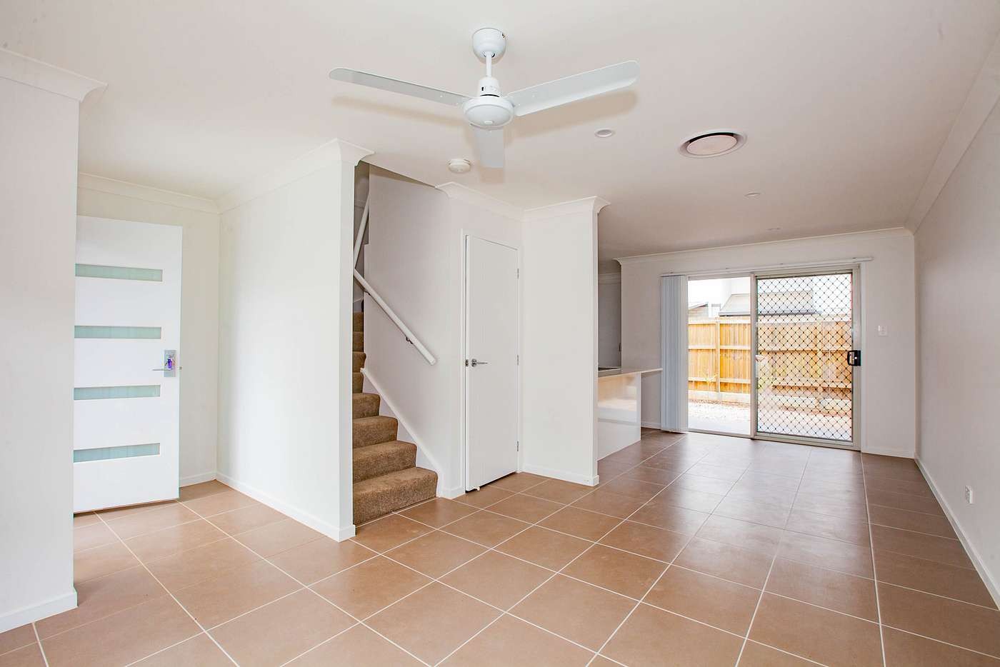 67/15 Waratah Way, Morayfield, QLD 4506