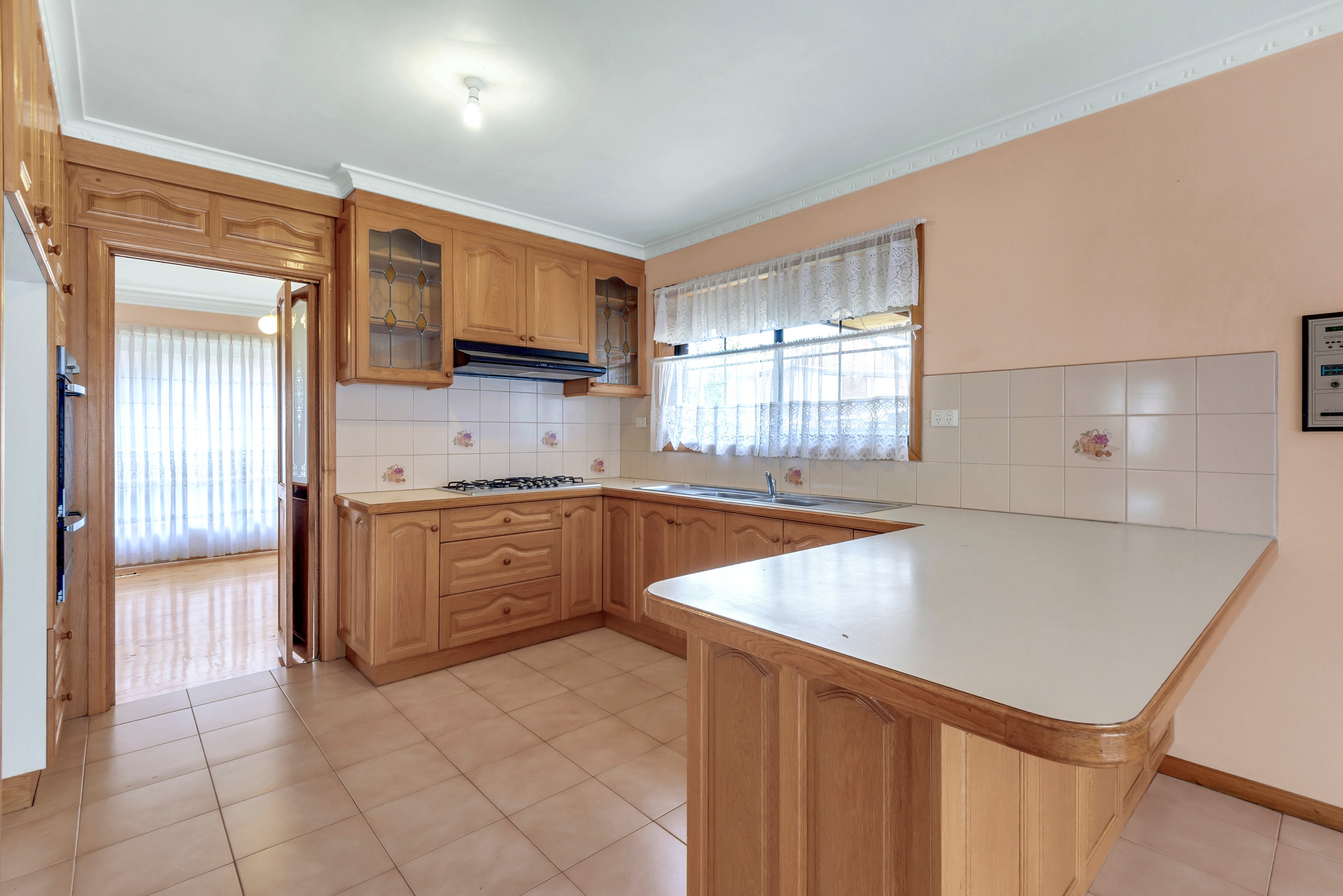 3 Jones Court, Bundoora, VIC 3083