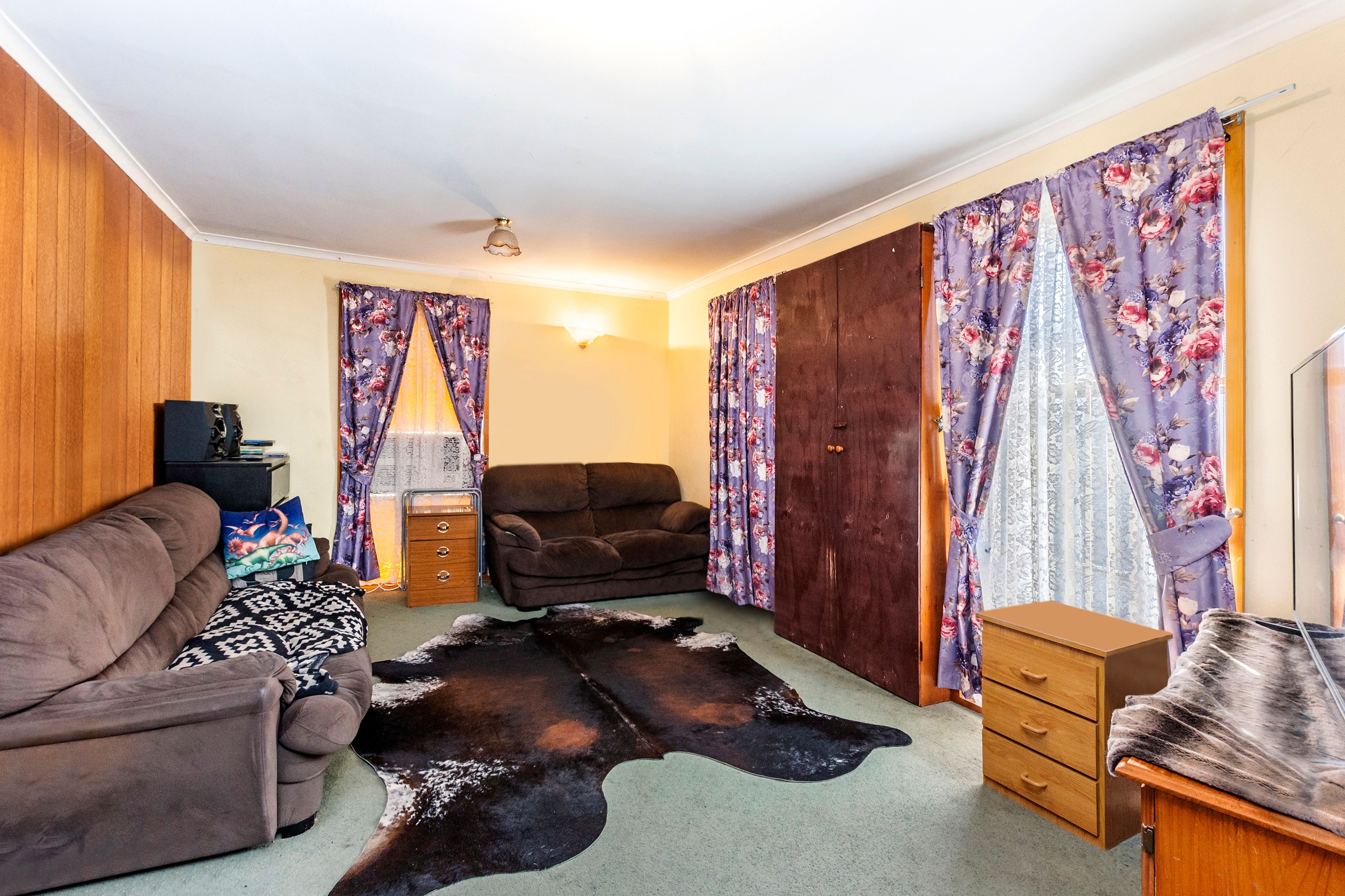 8 Mack Street, Warrnambool, VIC 3280