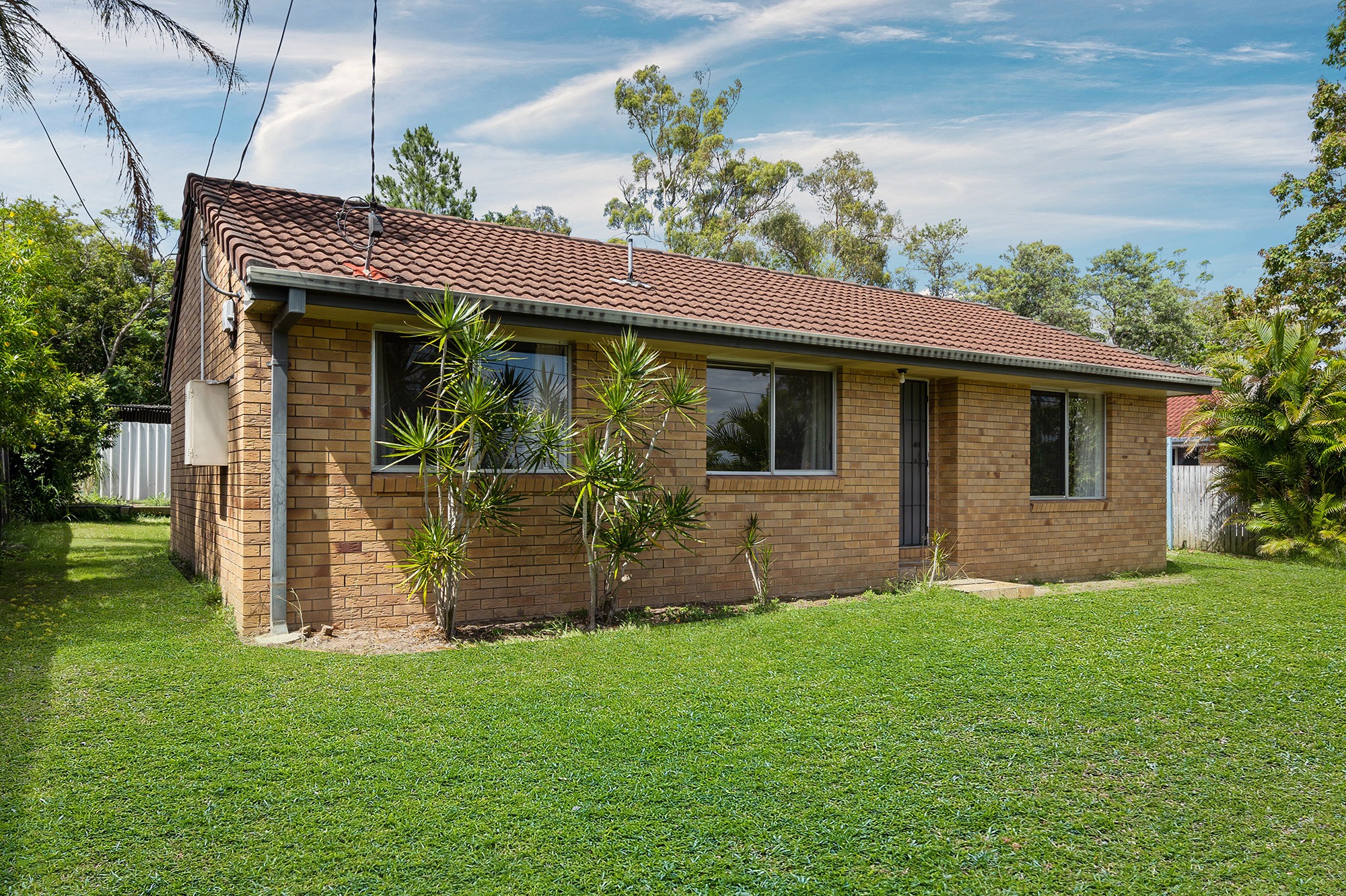 659 Browns Plains Road, Crestmead, QLD 4132