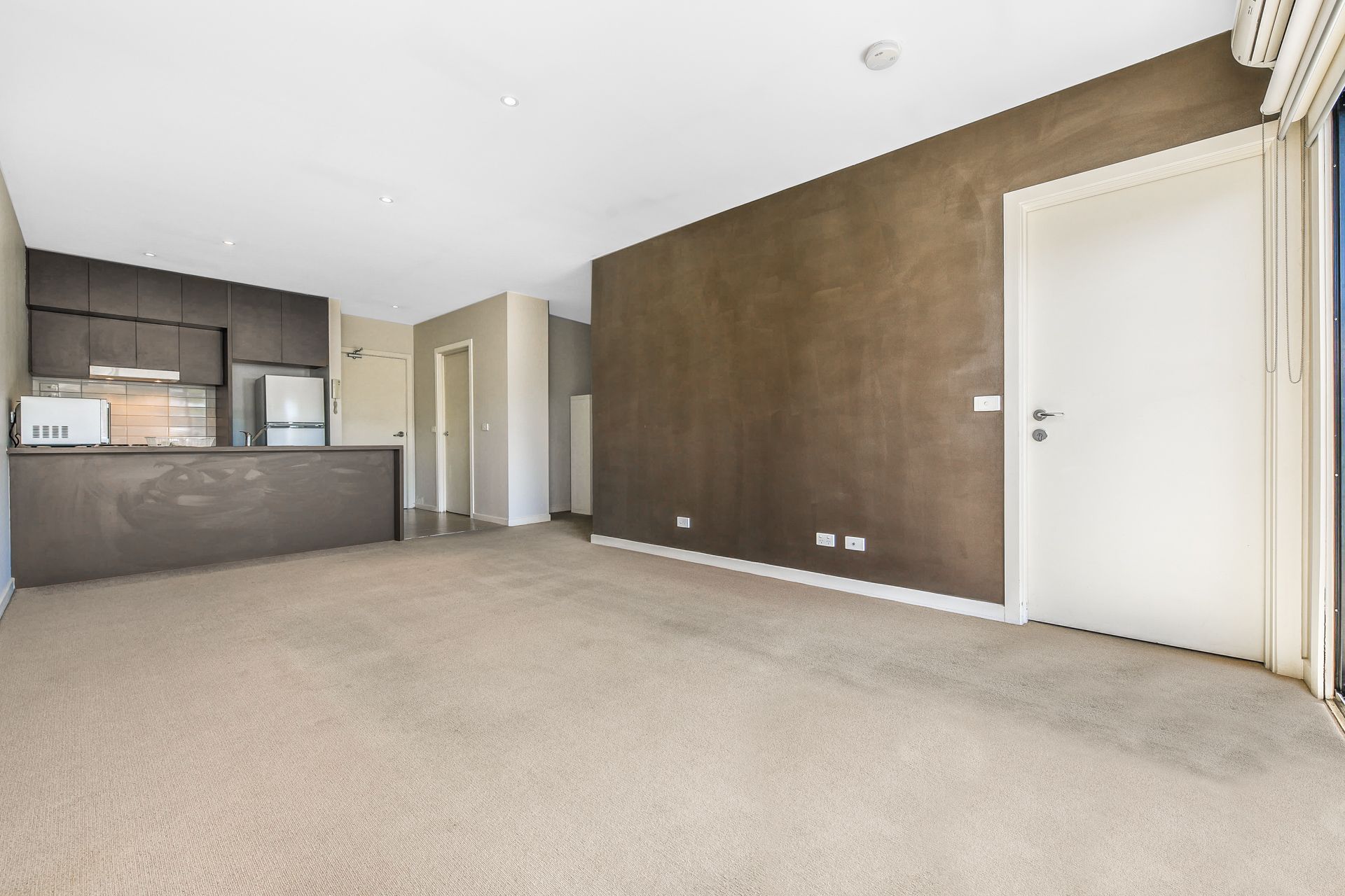20/1 Monash Green Drive, Clayton, VIC 3168
