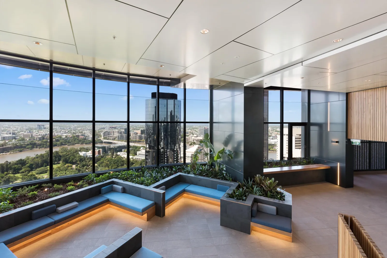 712/222 Margaret Street, Brisbane City