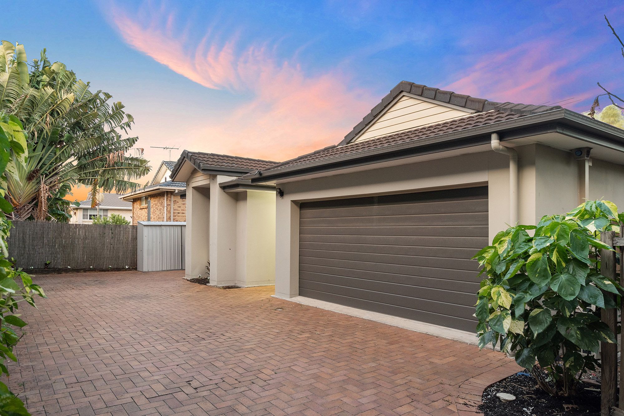 114 Tristania Way, Mount Gravatt East, QLD 4122